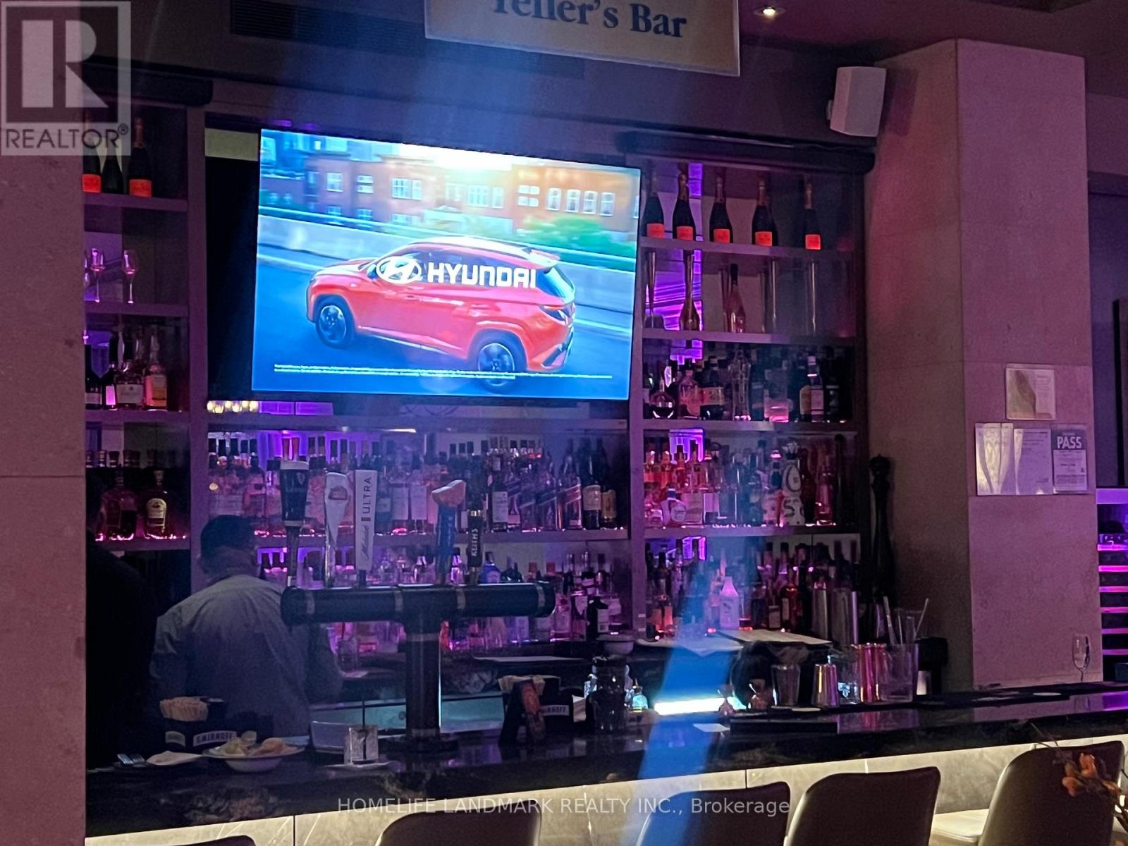 507 - 1 King Street W, Toronto, Ontario  M5H 1A1 - Photo 31 - C12711906