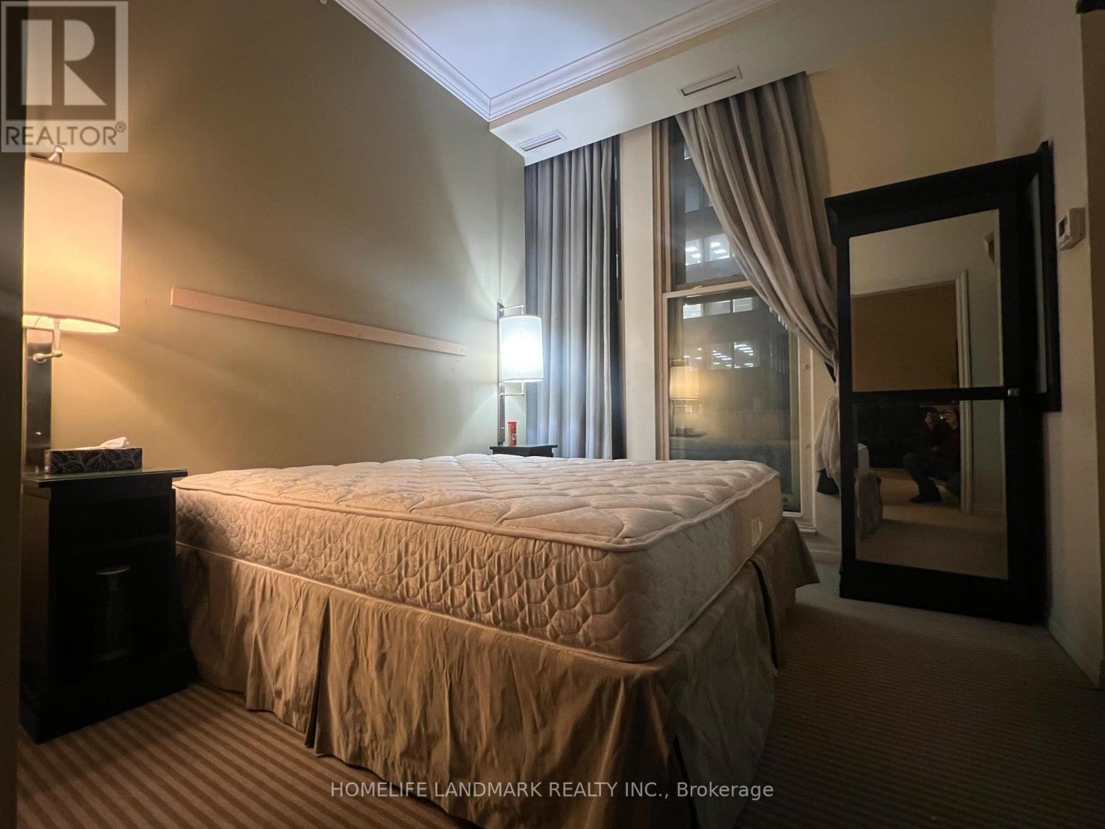 507 - 1 King Street W, Toronto, Ontario  M5H 1A1 - Photo 26 - C12711906