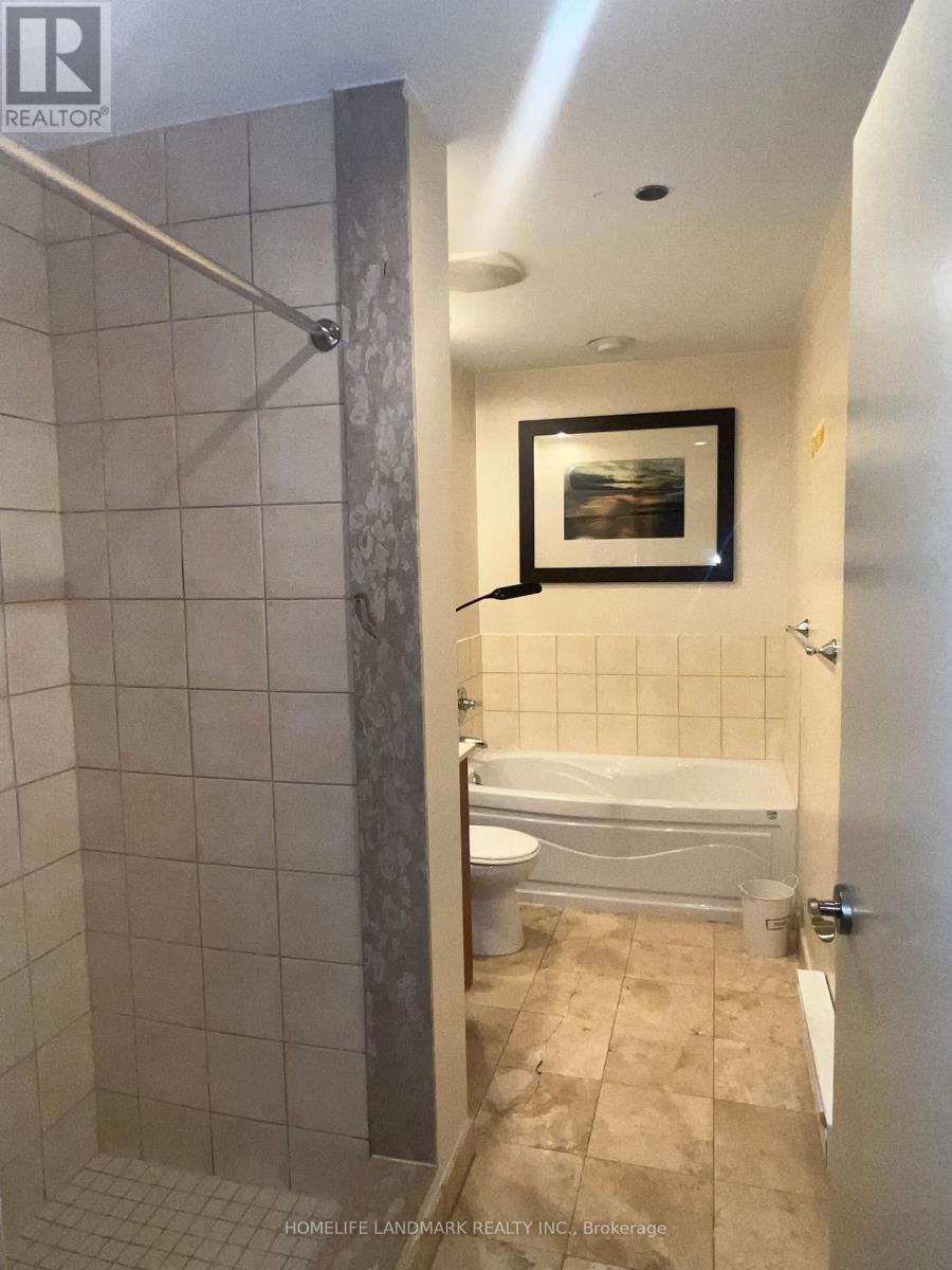 507 - 1 King Street W, Toronto, Ontario  M5H 1A1 - Photo 19 - C12711906