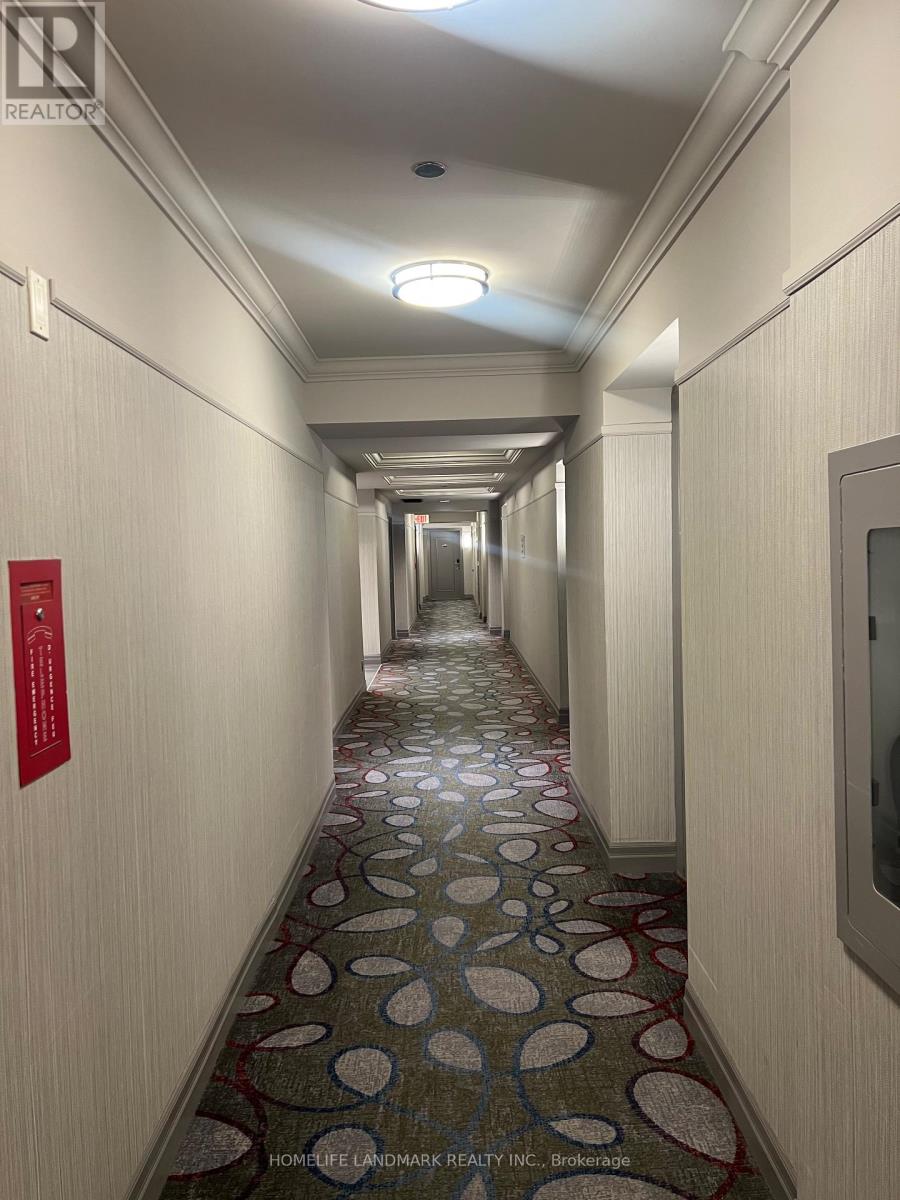 507 - 1 King Street W, Toronto, Ontario  M5H 1A1 - Photo 28 - C12711906