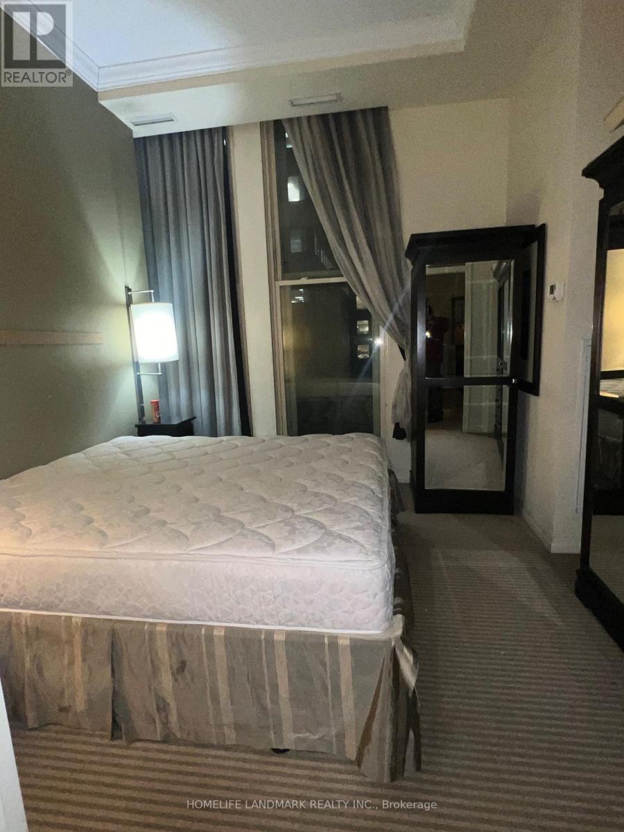 507 - 1 King Street W, Toronto, Ontario  M5H 1A1 - Photo 22 - C12711906