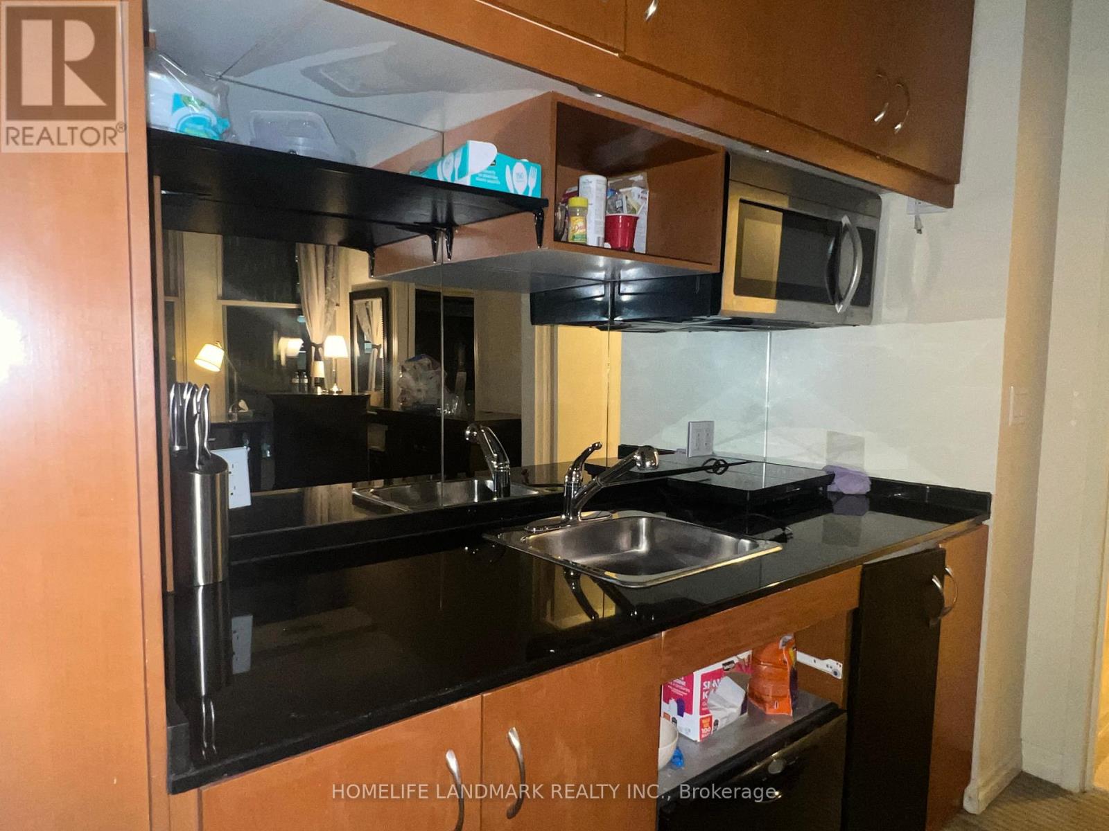 507 - 1 King Street W, Toronto, Ontario  M5H 1A1 - Photo 16 - C12711906