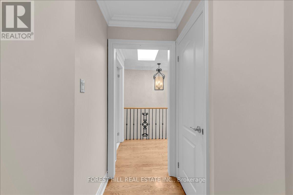 313 Broadway Avenue, Toronto, Ontario  M4P 1W2 - Photo 26 - C12941660