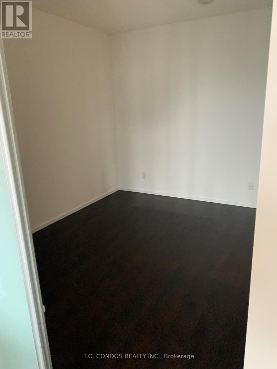 1908 - 101 Charles Street E, Toronto, Ontario  M4Y 0A9 - Photo 10 - C12852066
