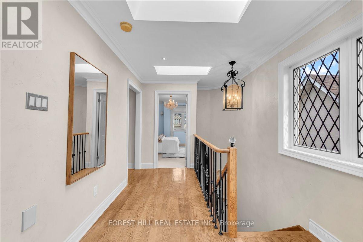 313 Broadway Avenue, Toronto, Ontario  M4P 1W2 - Photo 23 - C12941660