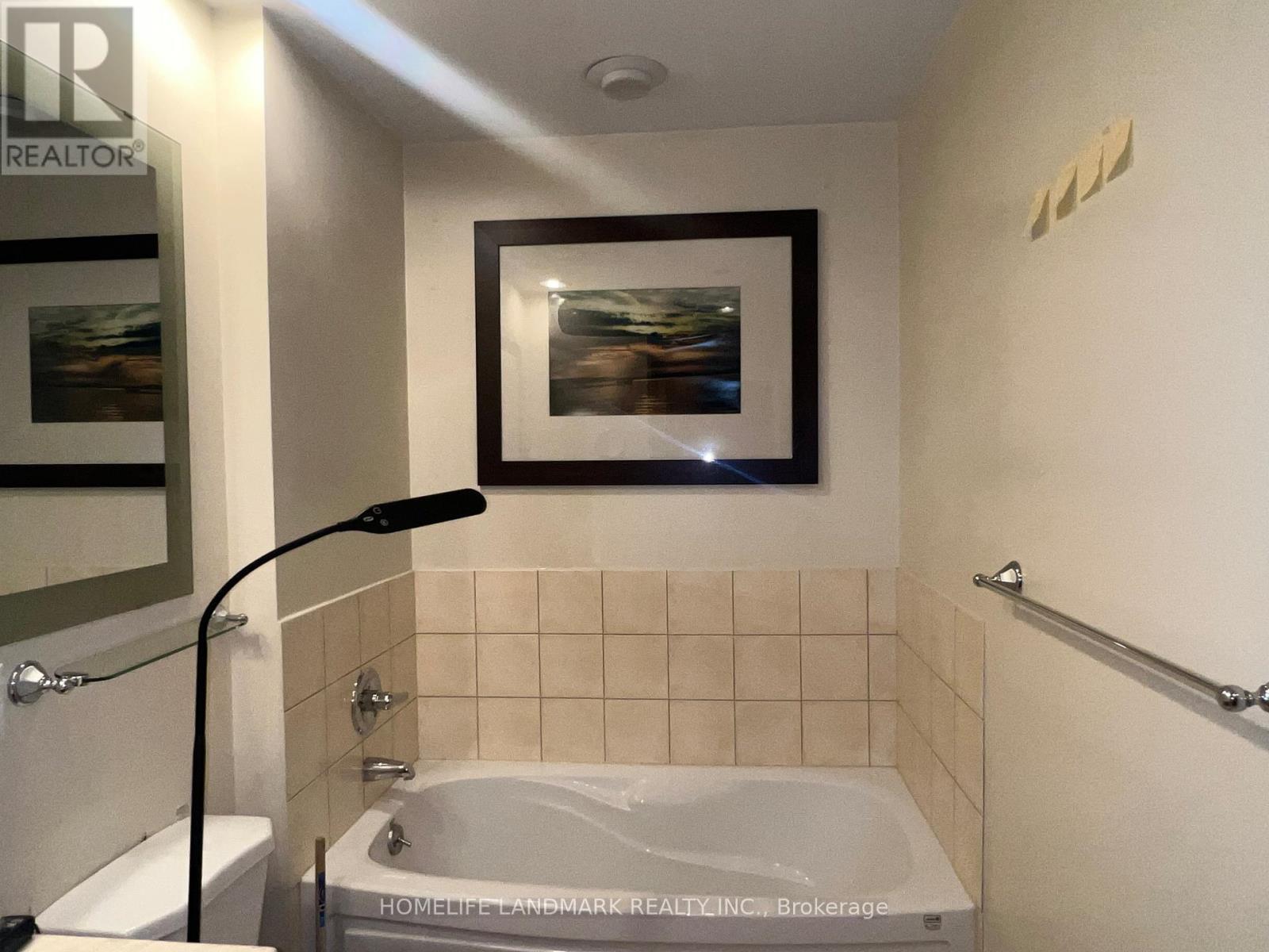 507 - 1 King Street W, Toronto, Ontario  M5H 1A1 - Photo 17 - C12711906