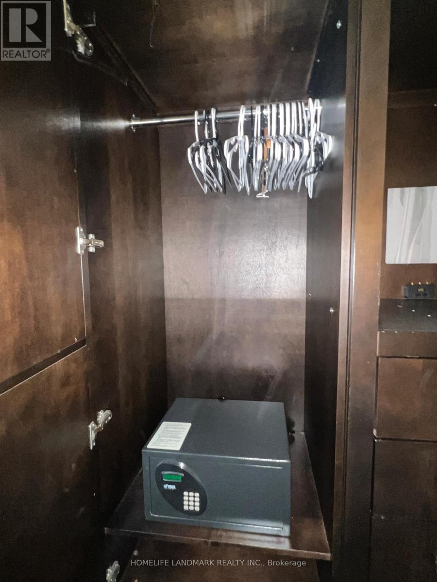 507 - 1 King Street W, Toronto, Ontario  M5H 1A1 - Photo 23 - C12711906