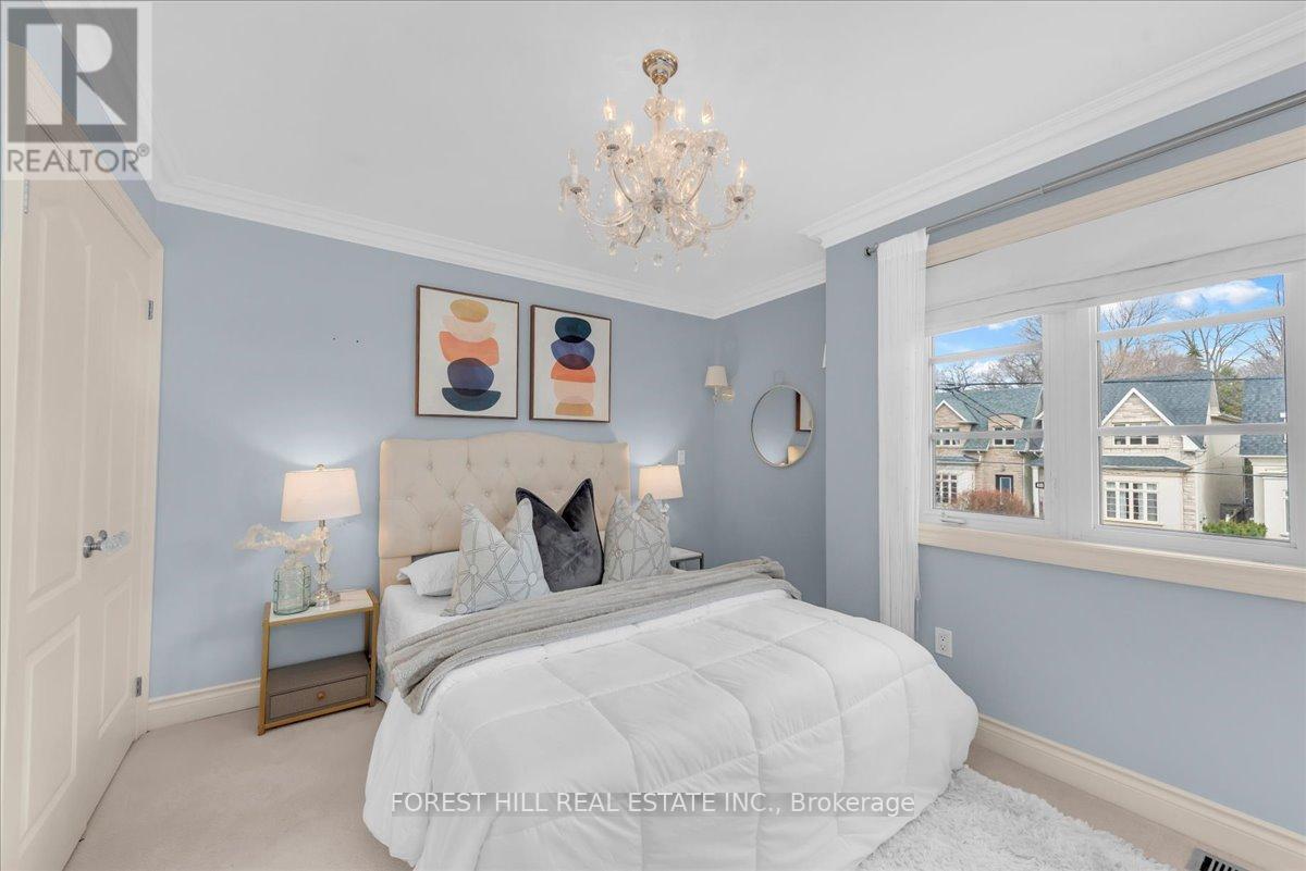 313 Broadway Avenue, Toronto, Ontario  M4P 1W2 - Photo 25 - C12941660