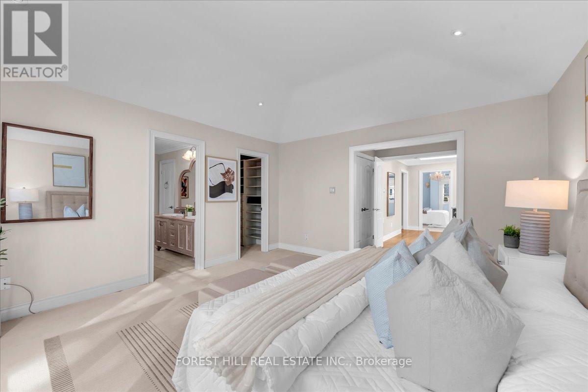 313 Broadway Avenue, Toronto, Ontario  M4P 1W2 - Photo 22 - C12941660