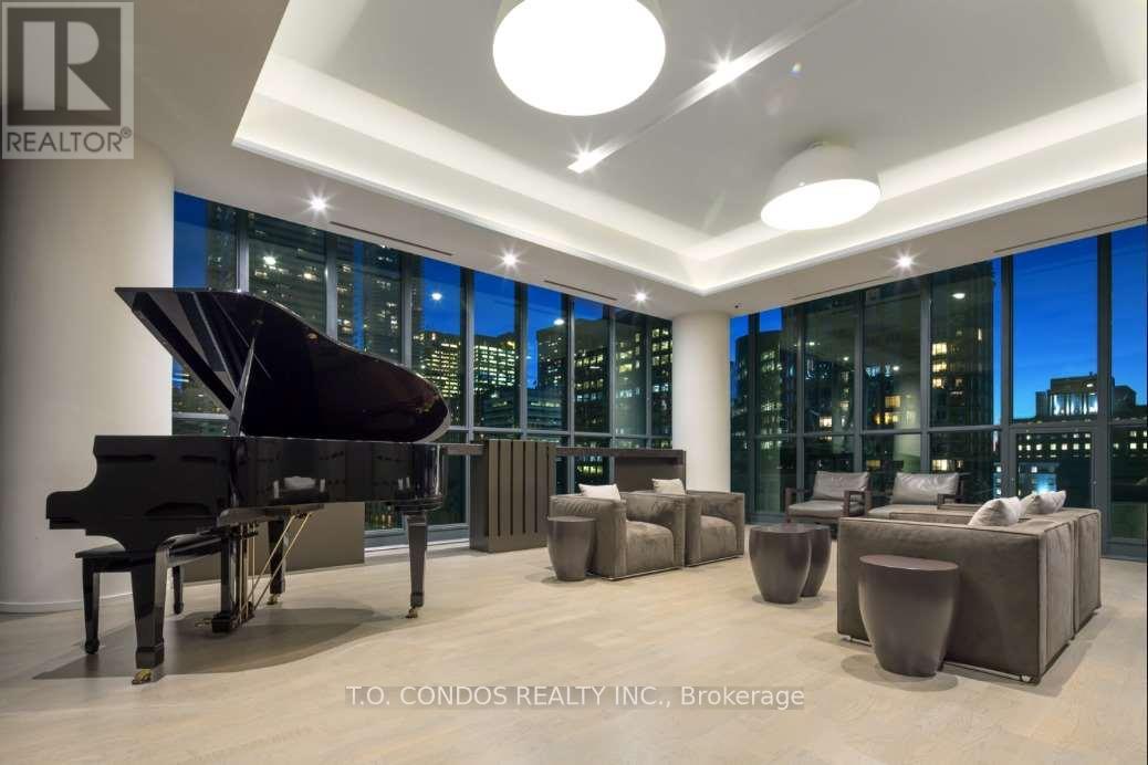 1908 - 101 Charles Street E, Toronto, Ontario  M4Y 0A9 - Photo 20 - C12852066