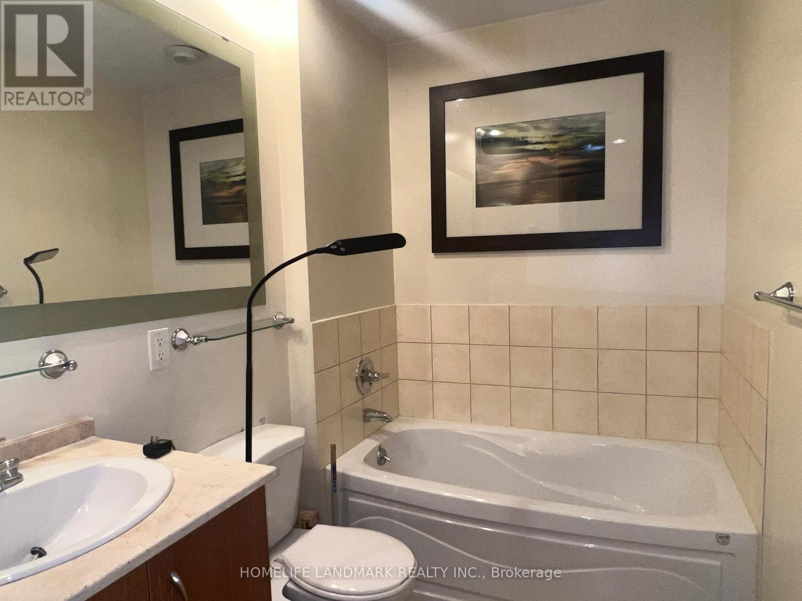 507 - 1 King Street W, Toronto, Ontario  M5H 1A1 - Photo 18 - C12711906