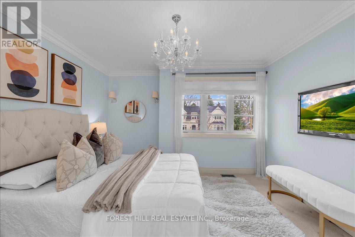 313 Broadway Avenue, Toronto, Ontario  M4P 1W2 - Photo 24 - C12941660