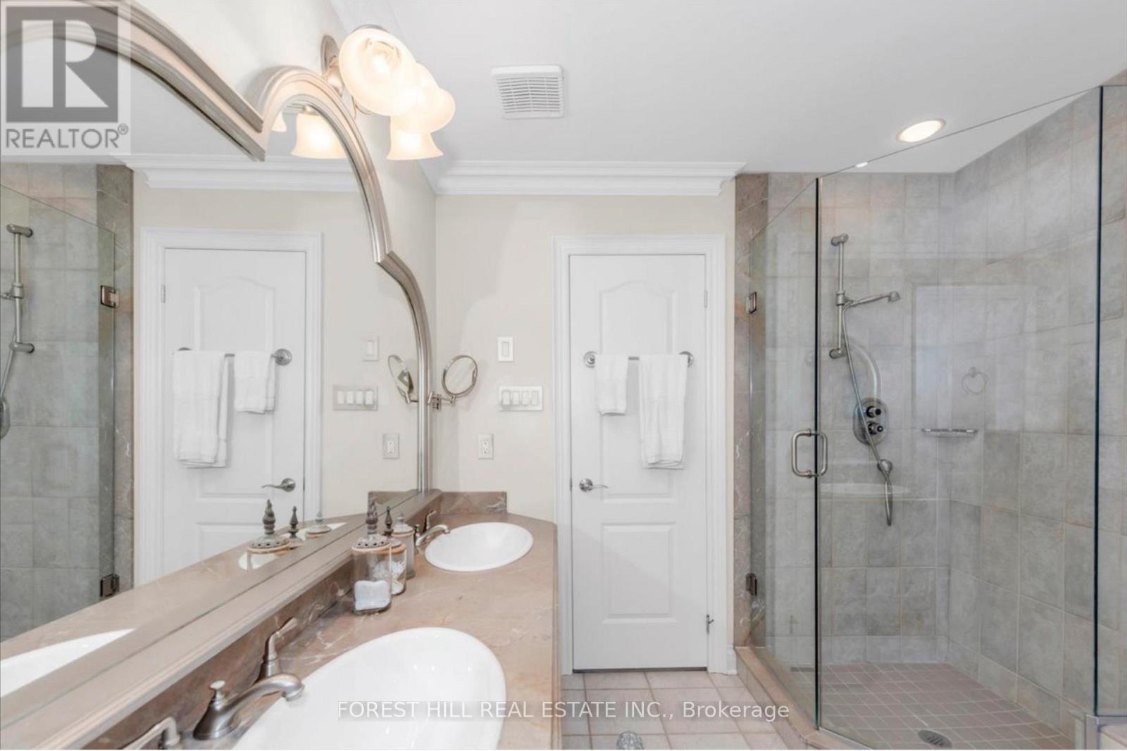 313 Broadway Avenue, Toronto, Ontario  M4P 1W2 - Photo 21 - C12941660