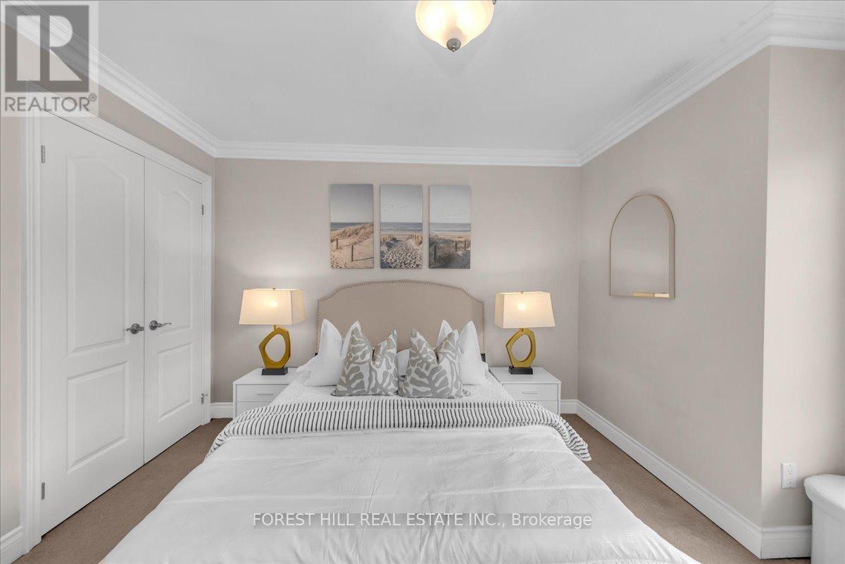 313 Broadway Avenue, Toronto, Ontario  M4P 1W2 - Photo 28 - C12941660