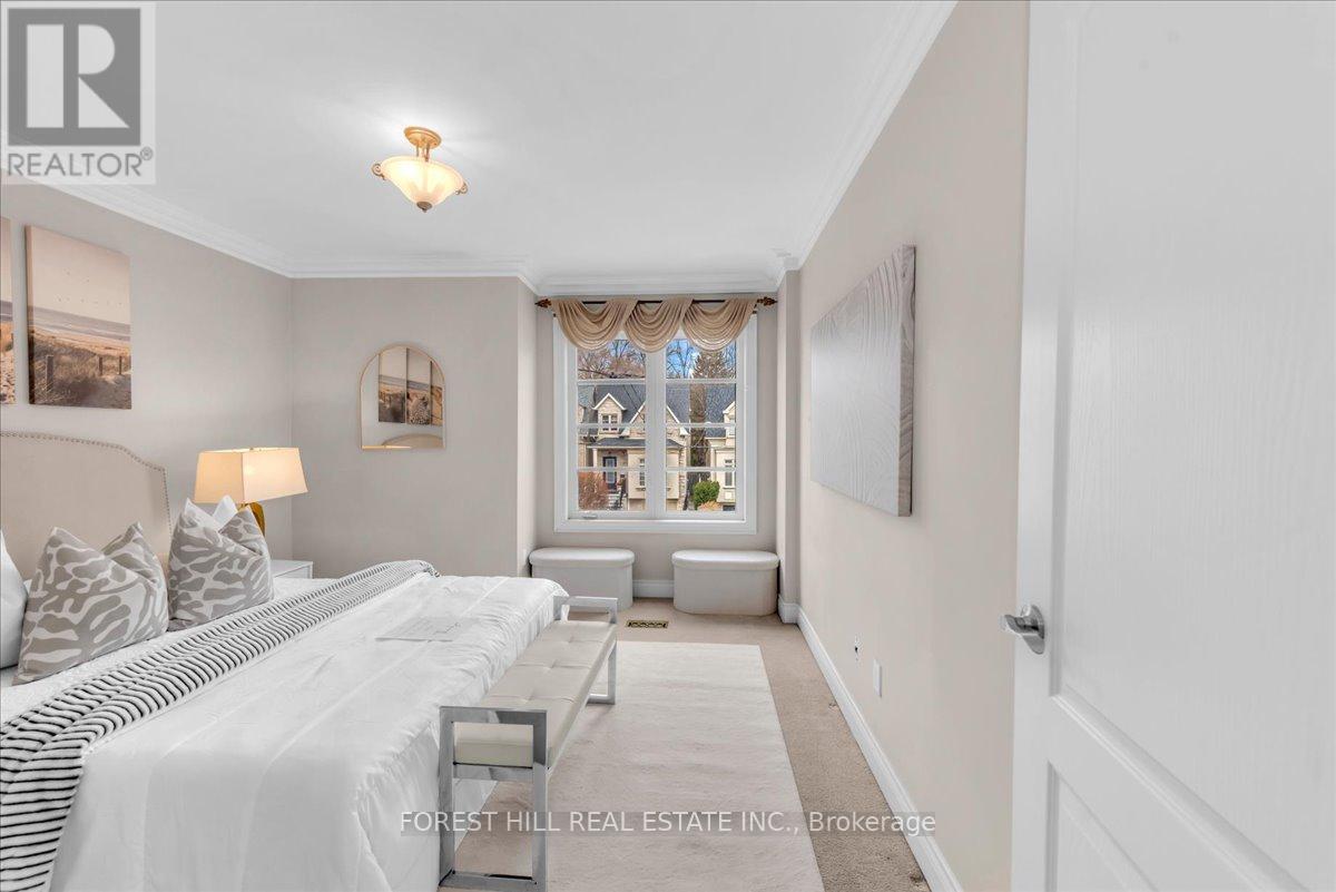 313 Broadway Avenue, Toronto, Ontario  M4P 1W2 - Photo 29 - C12941660