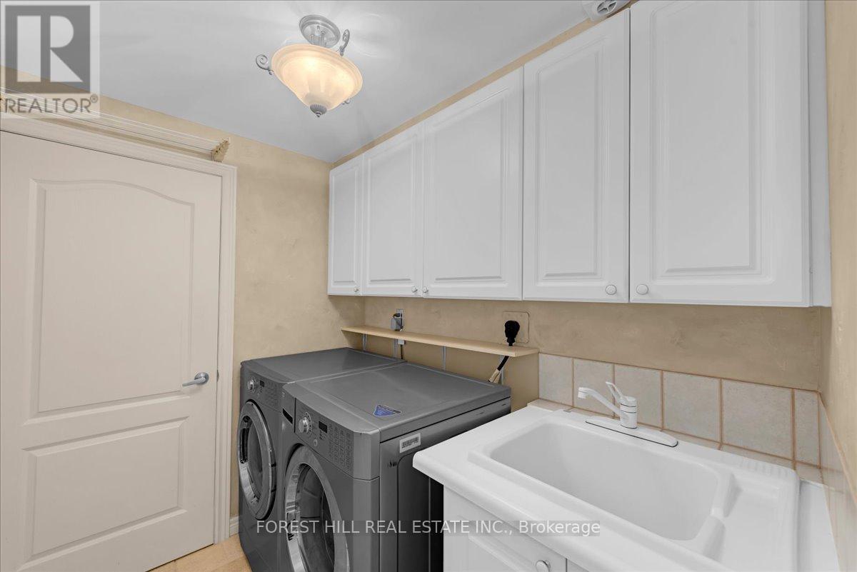 313 Broadway Avenue, Toronto, Ontario  M4P 1W2 - Photo 35 - C12941660