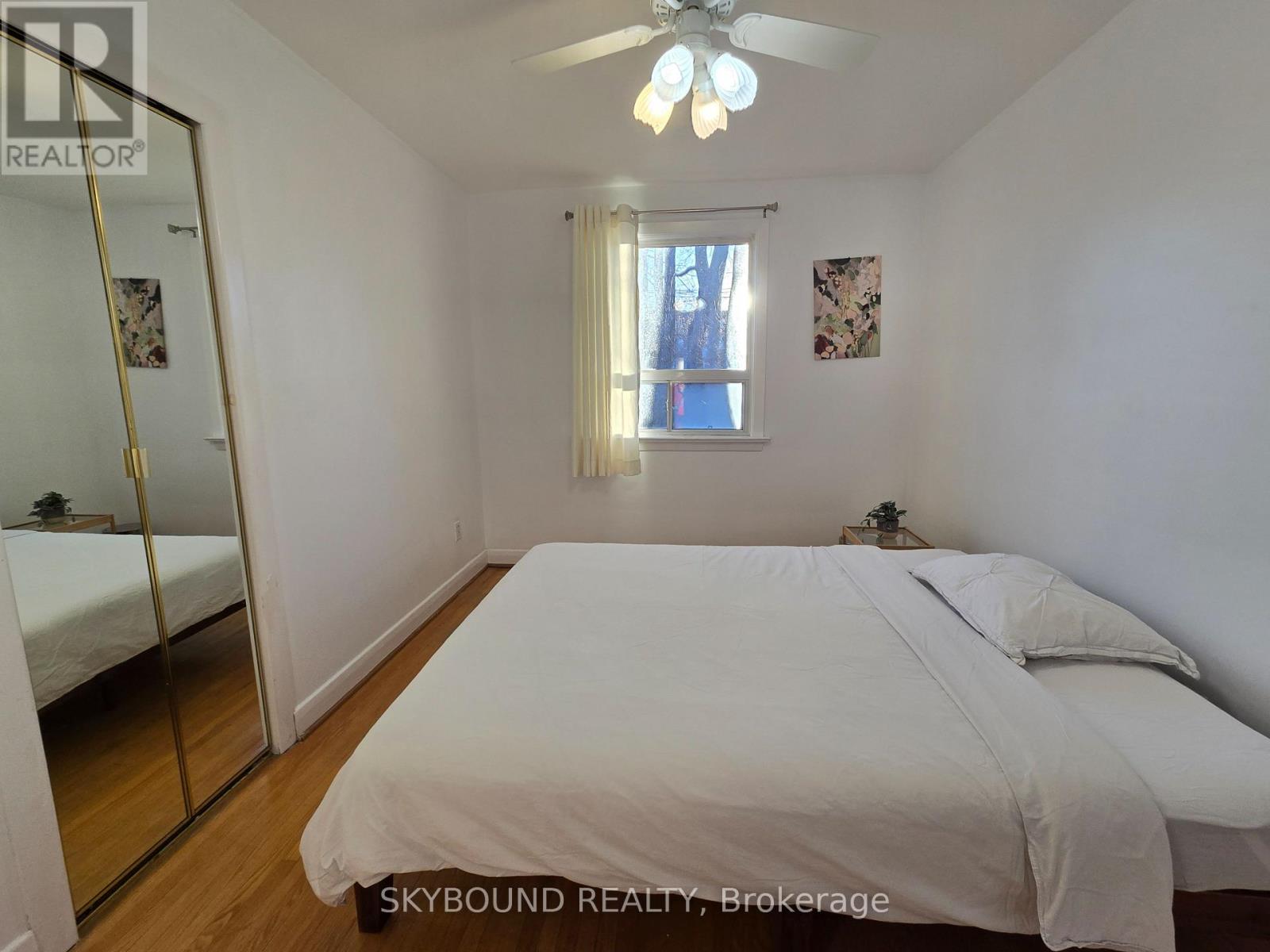 68 Monkton Avenue, Toronto, Ontario  M8Z 4N5 - Photo 20 - W12883090