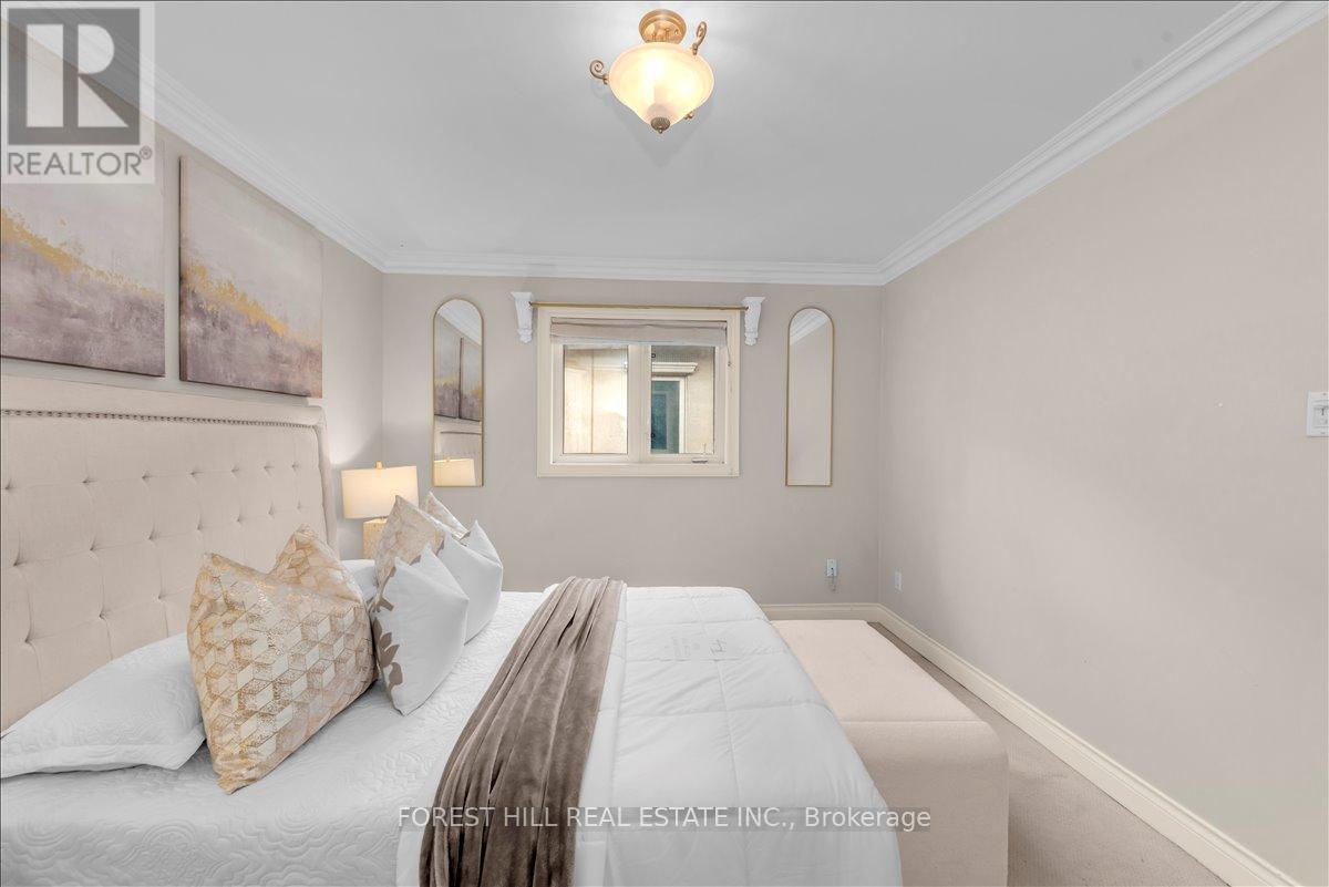 313 Broadway Avenue, Toronto, Ontario  M4P 1W2 - Photo 31 - C12941660