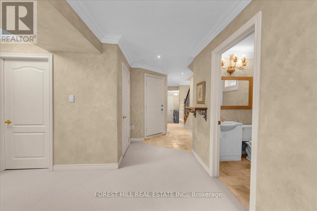 313 Broadway Avenue, Toronto, Ontario  M4P 1W2 - Photo 37 - C12941660