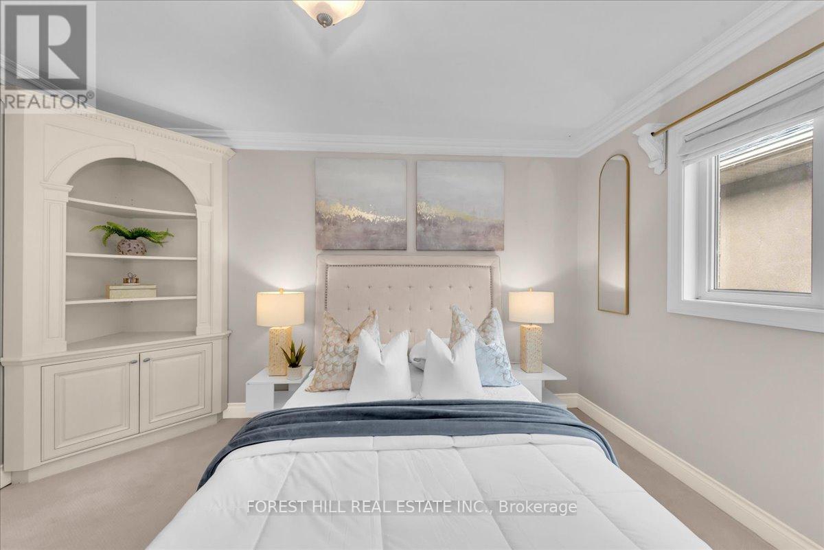 313 Broadway Avenue, Toronto, Ontario  M4P 1W2 - Photo 32 - C12941660