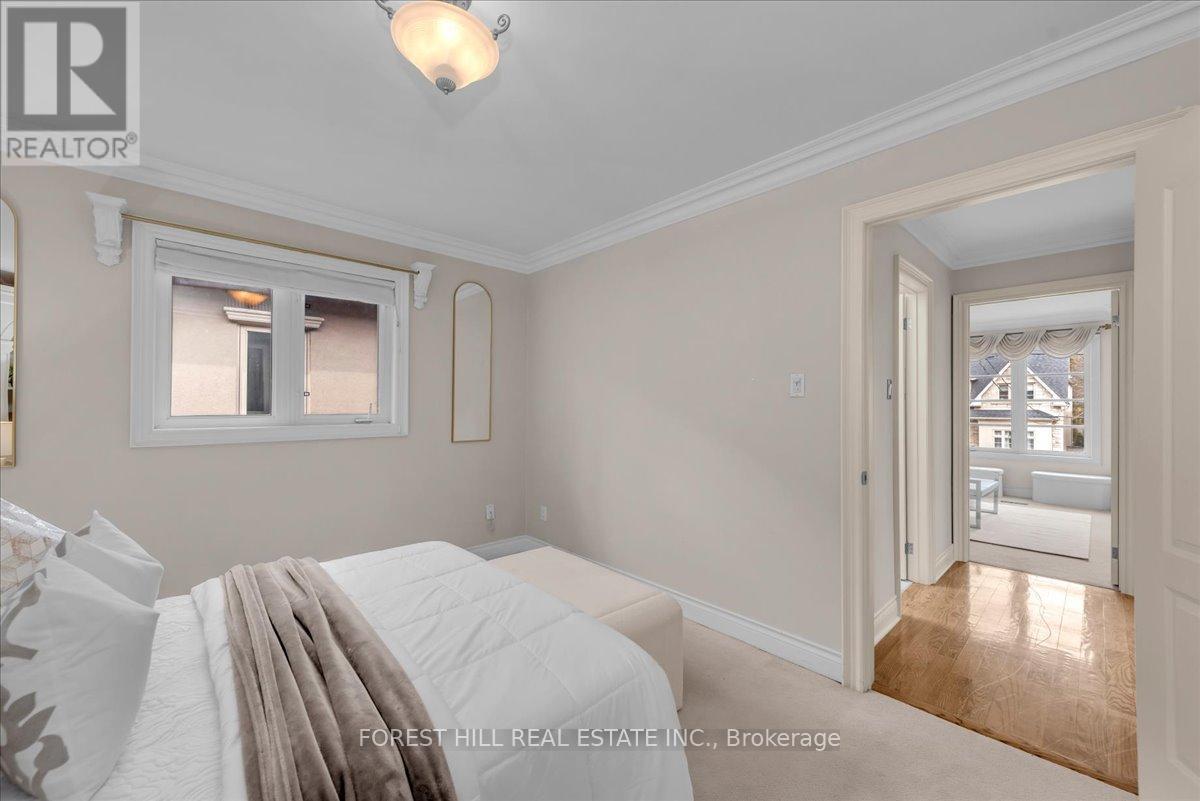 313 Broadway Avenue, Toronto, Ontario  M4P 1W2 - Photo 33 - C12941660