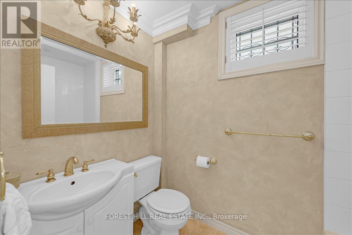 313 Broadway Avenue, Toronto, Ontario  M4P 1W2 - Photo 36 - C12941660