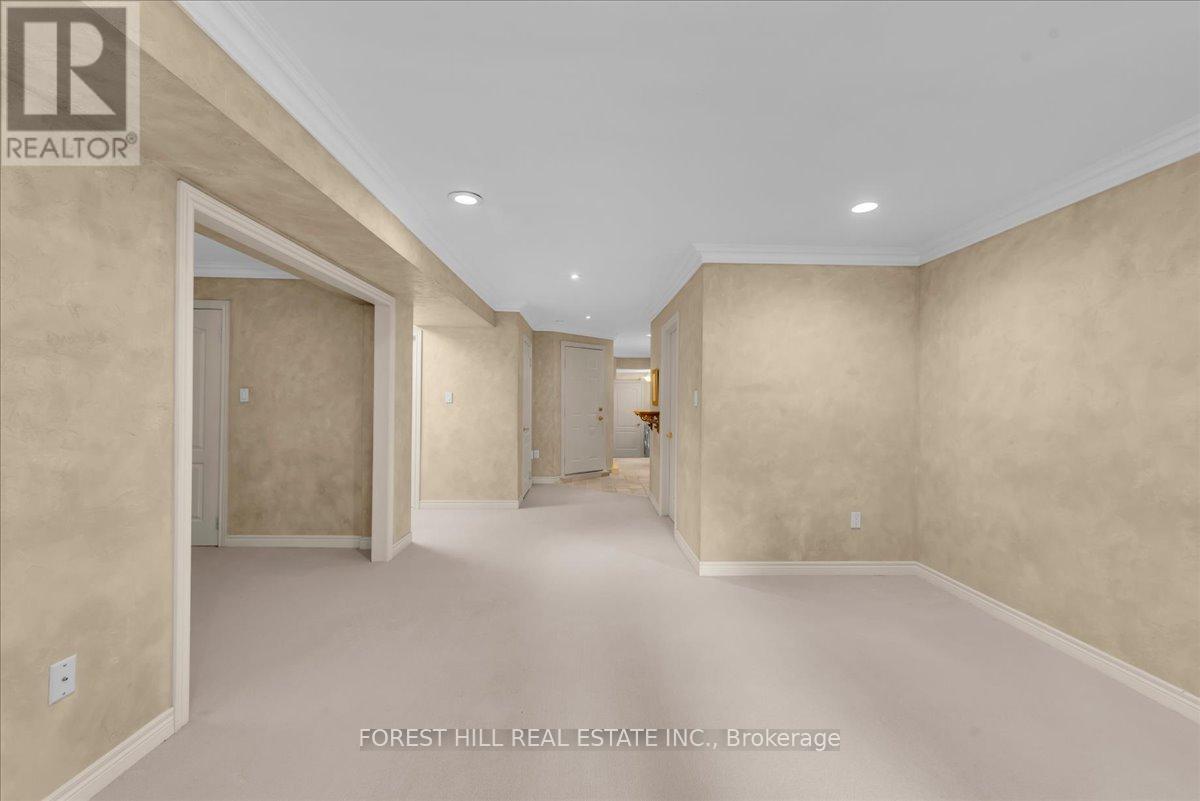 313 Broadway Avenue, Toronto, Ontario  M4P 1W2 - Photo 39 - C12941660