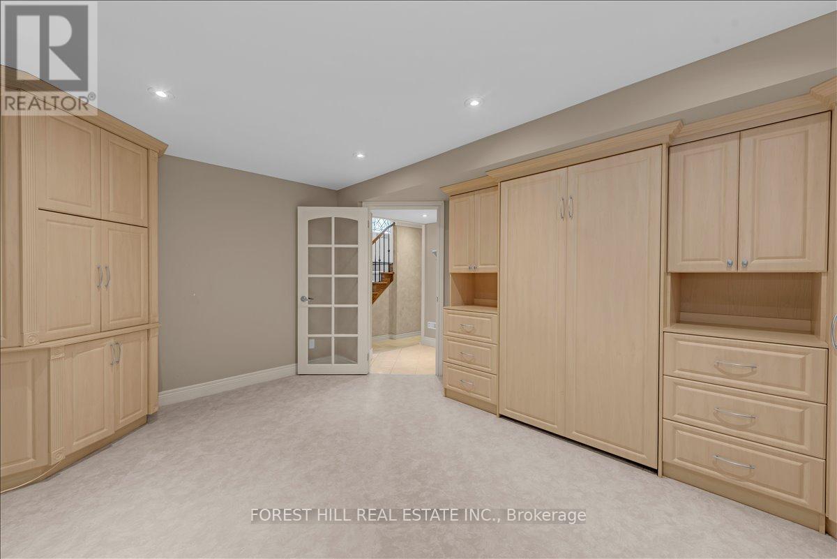 313 Broadway Avenue, Toronto, Ontario  M4P 1W2 - Photo 42 - C12941660