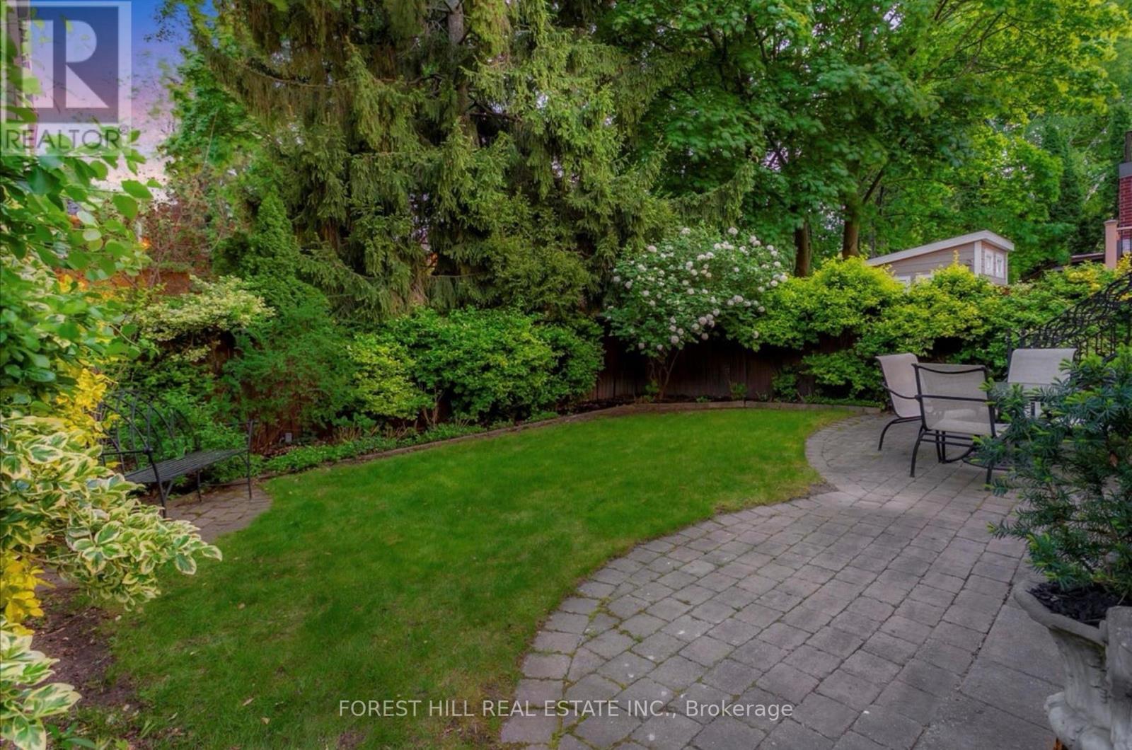 313 Broadway Avenue, Toronto, Ontario  M4P 1W2 - Photo 45 - C12941660