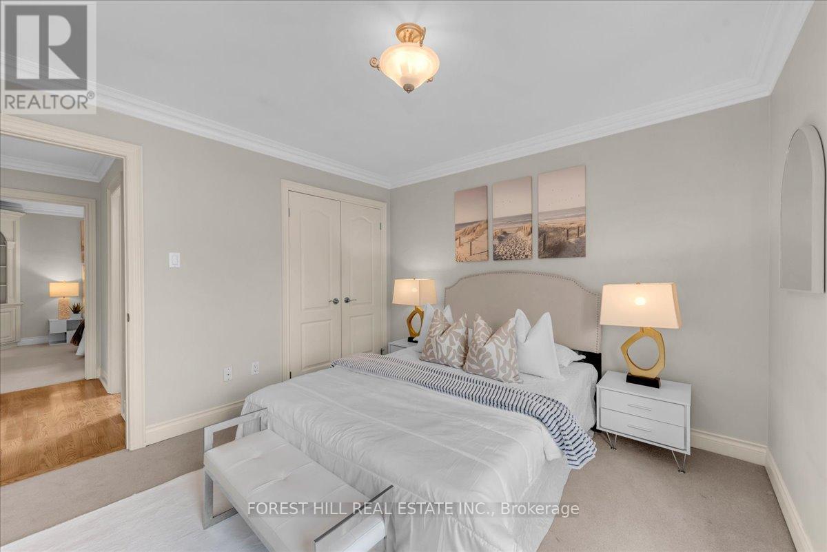 313 Broadway Avenue, Toronto, Ontario  M4P 1W2 - Photo 30 - C12941660