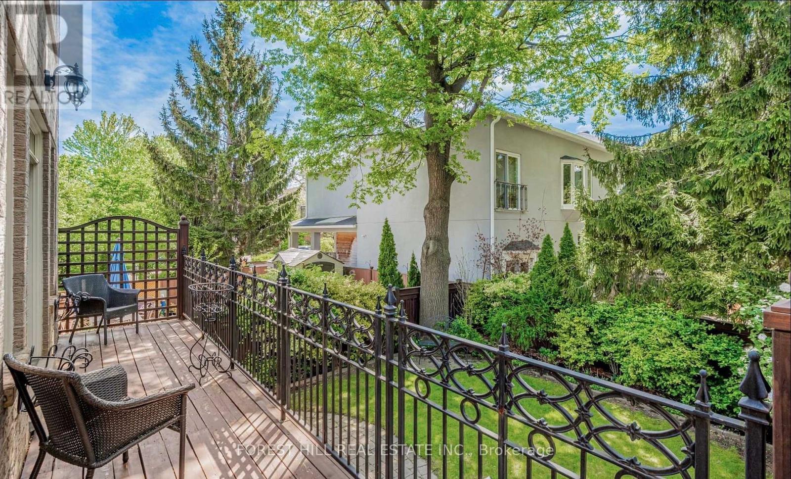 313 Broadway Avenue, Toronto, Ontario  M4P 1W2 - Photo 43 - C12941660