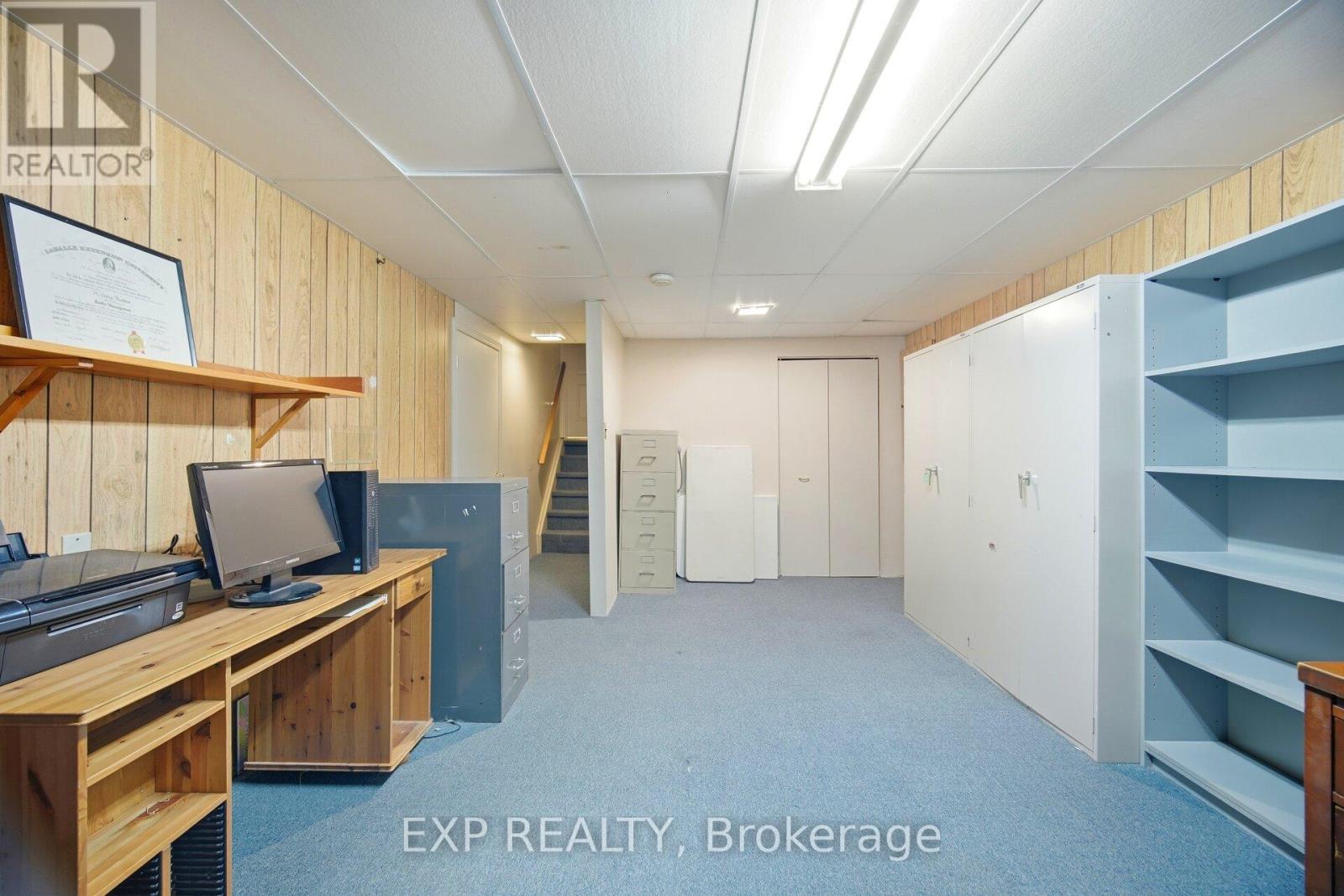 107 Archdekin Drive, Brampton, Ontario  L6V 1Y8 - Photo 19 - W12814326