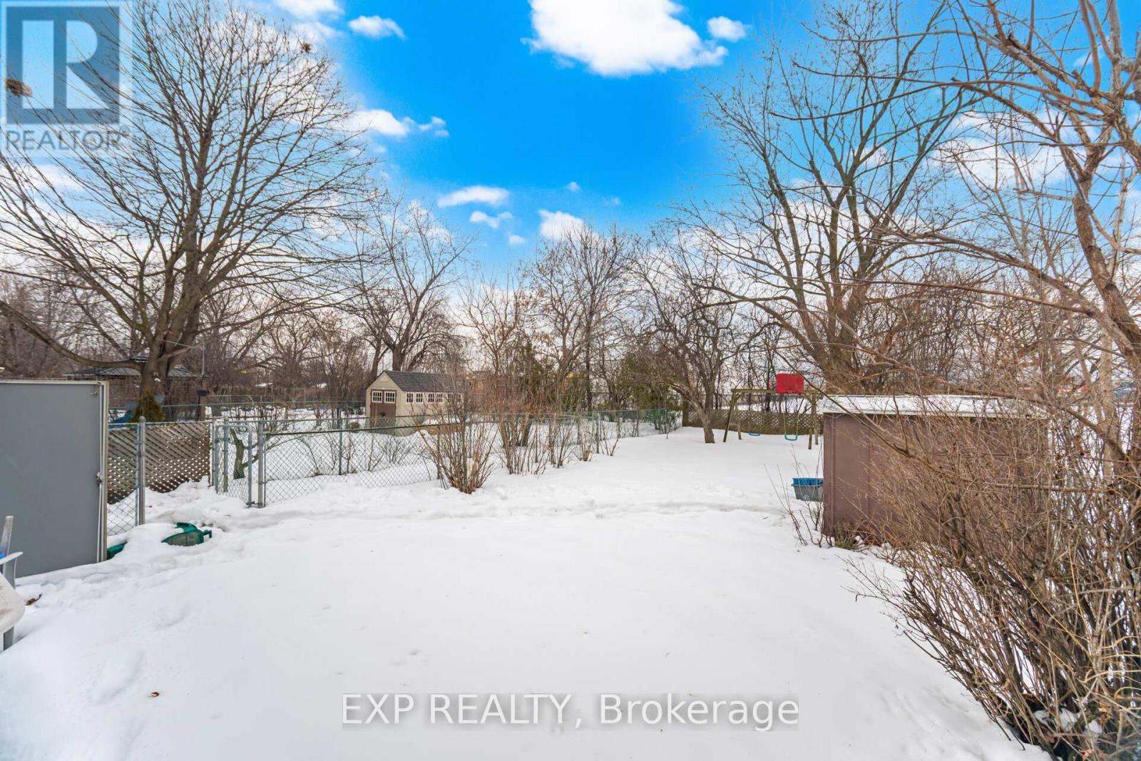 107 Archdekin Drive, Brampton, Ontario  L6V 1Y8 - Photo 25 - W12814326