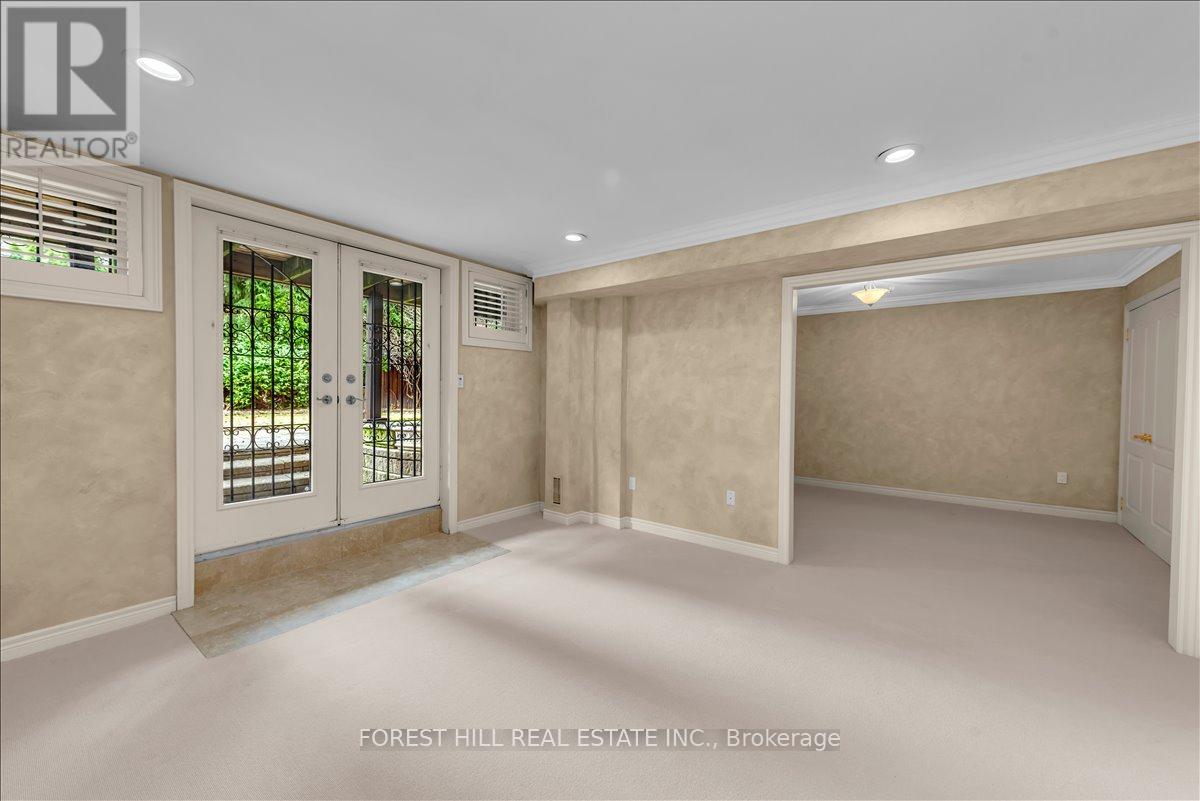 313 Broadway Avenue, Toronto, Ontario  M4P 1W2 - Photo 38 - C12941660