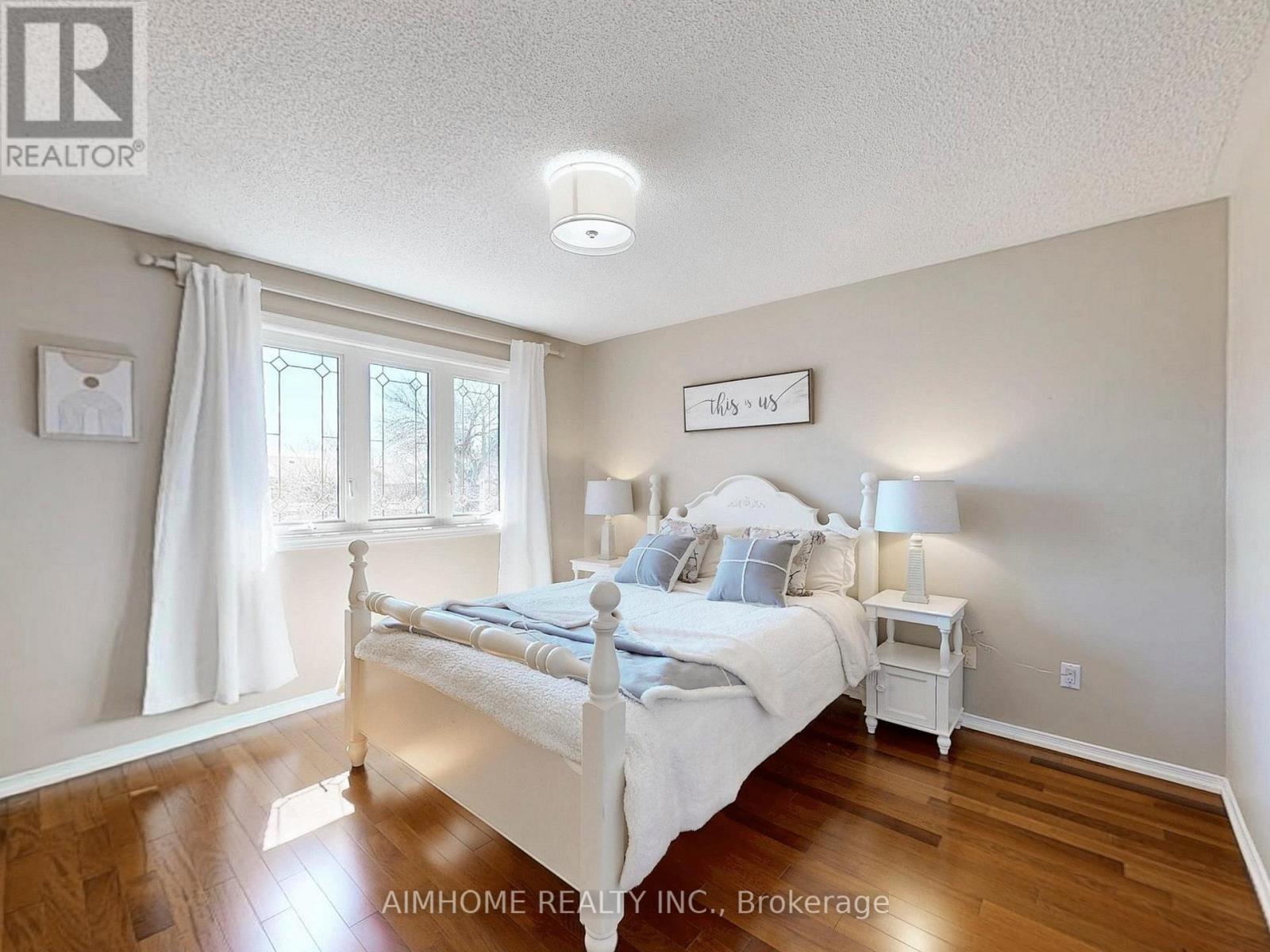 1417 Greendale Terrace, Oakville, Ontario  L6M 1W7 - Photo 34 - W12933324