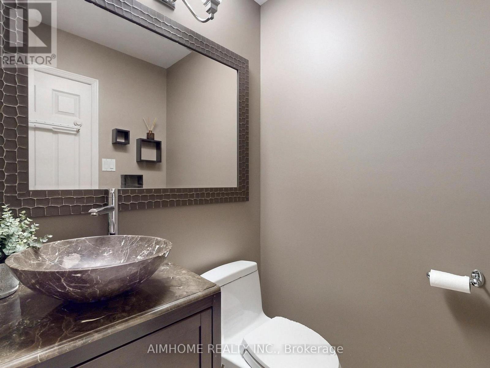 1417 Greendale Terrace, Oakville, Ontario  L6M 1W7 - Photo 20 - W12933324