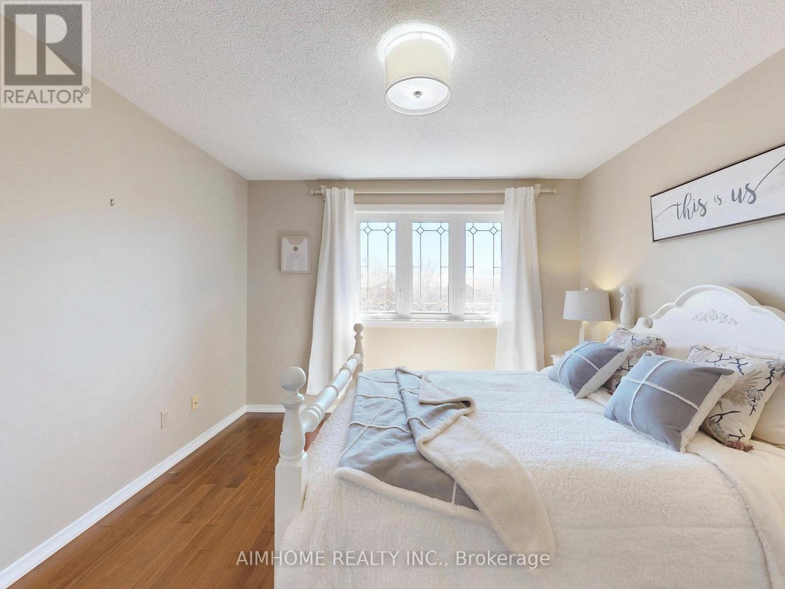 1417 Greendale Terrace, Oakville, Ontario  L6M 1W7 - Photo 37 - W12933324