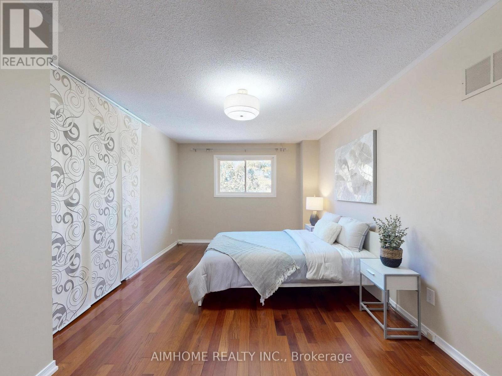 1417 Greendale Terrace, Oakville, Ontario  L6M 1W7 - Photo 39 - W12933324