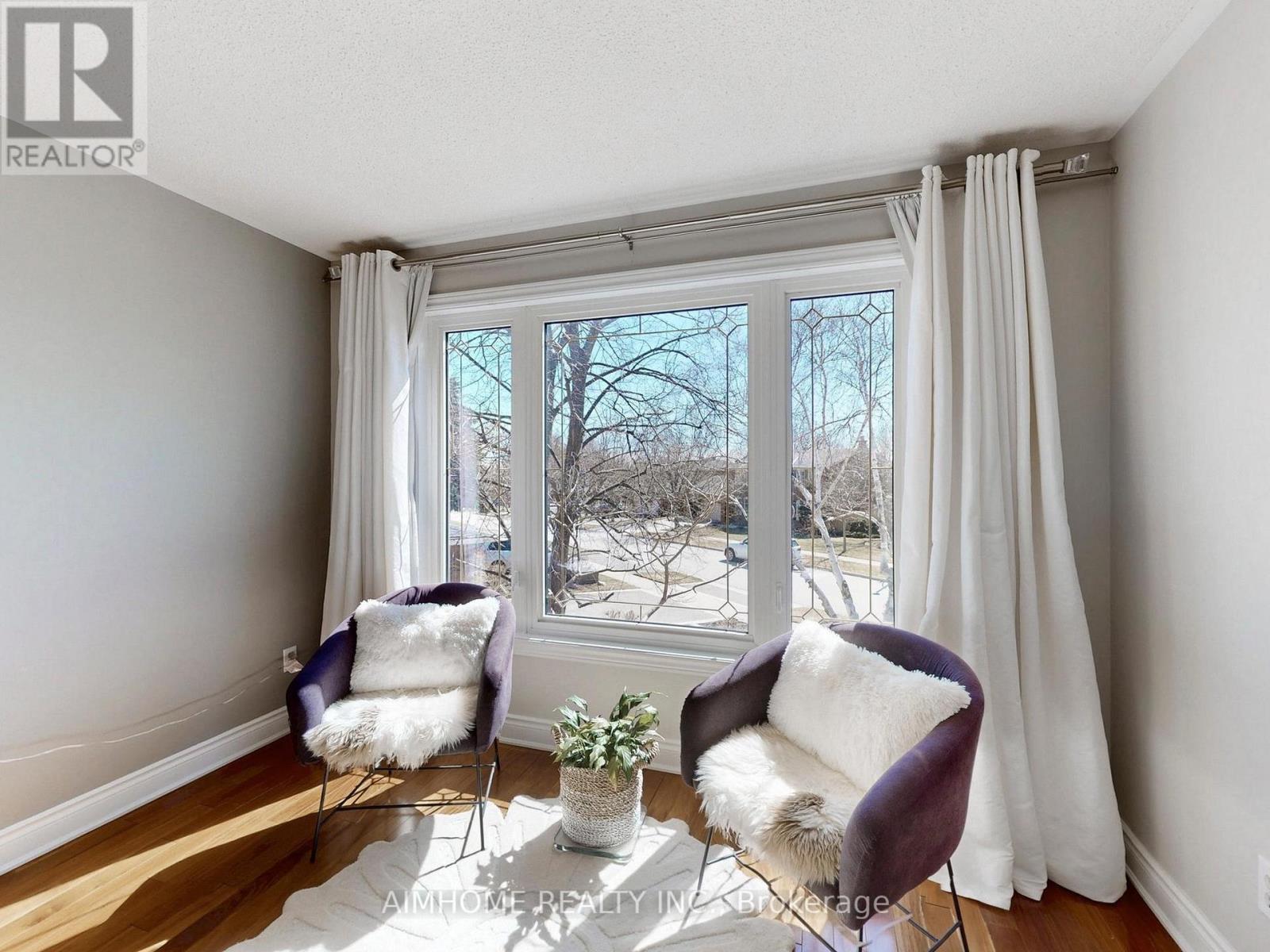 1417 Greendale Terrace, Oakville, Ontario  L6M 1W7 - Photo 30 - W12933324