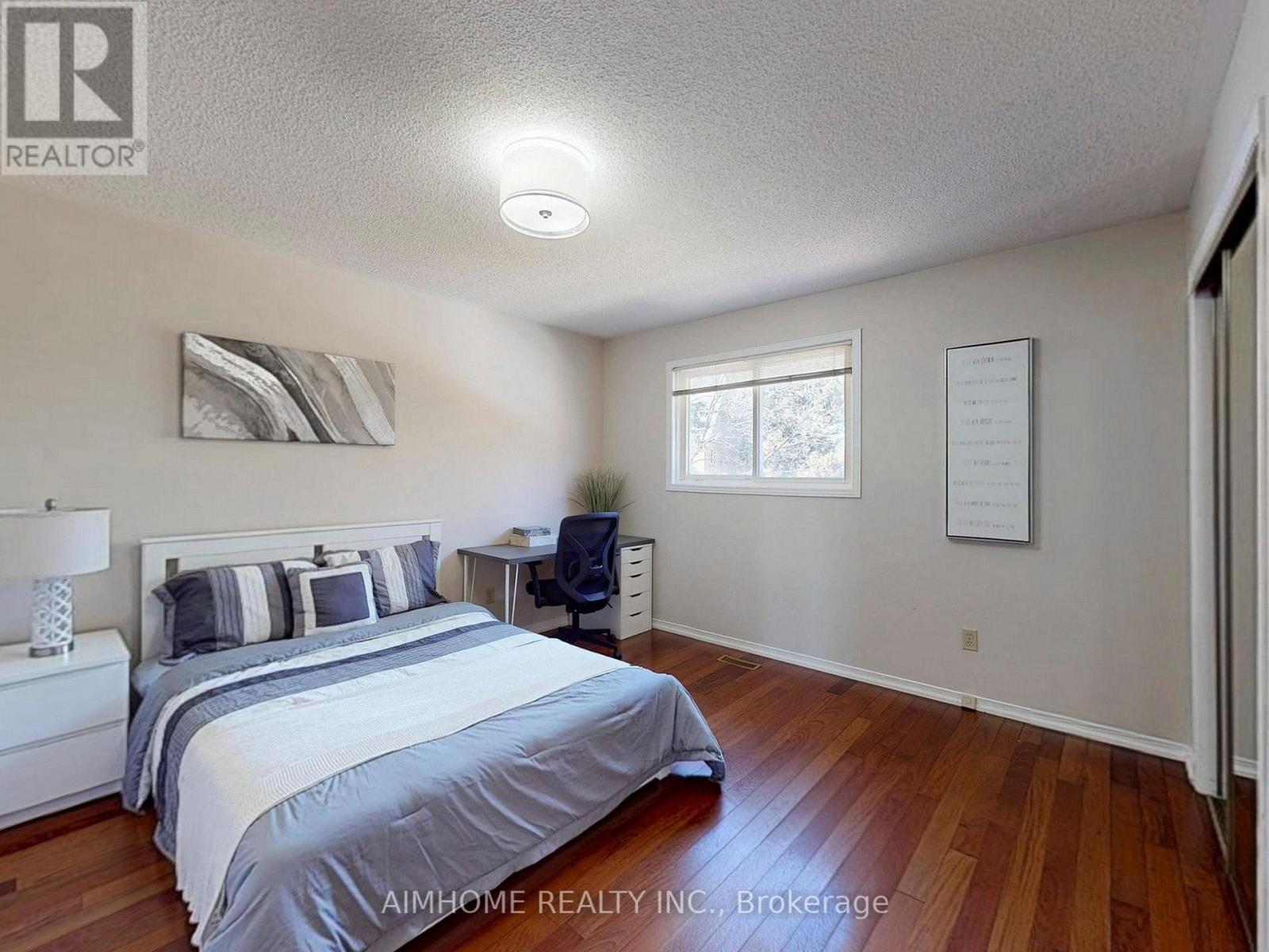 1417 Greendale Terrace, Oakville, Ontario  L6M 1W7 - Photo 41 - W12933324