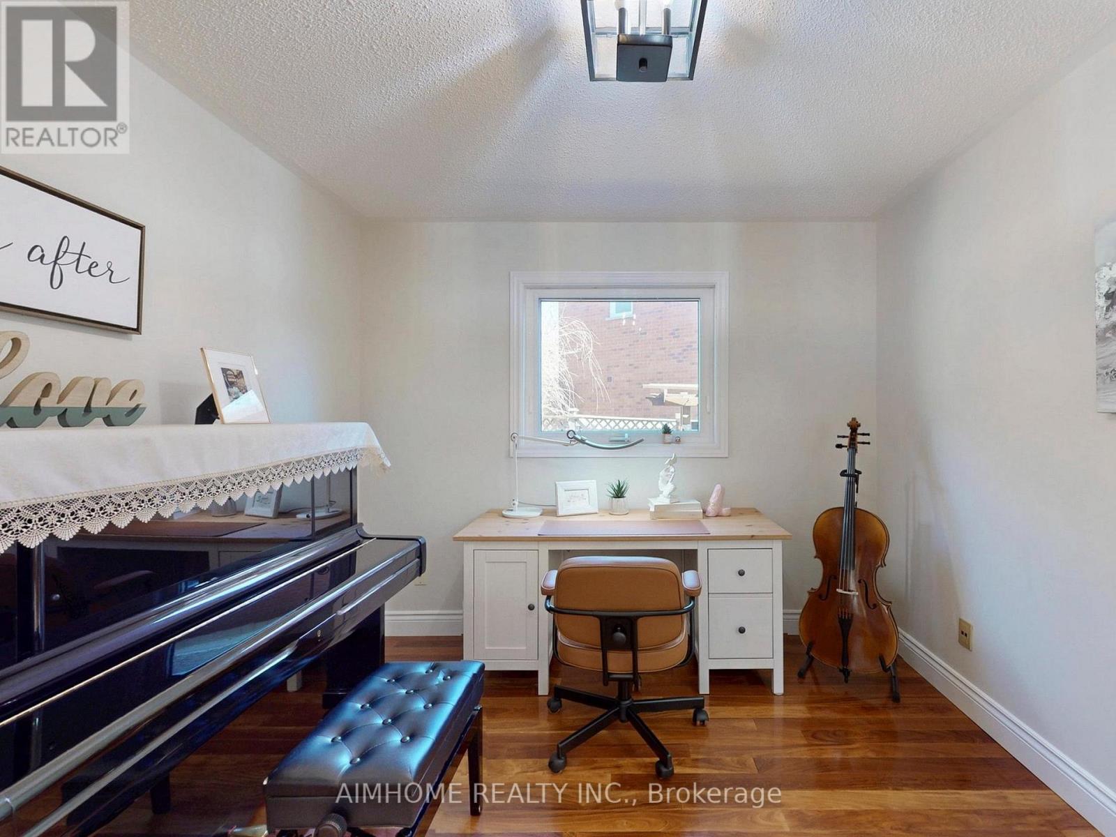 1417 Greendale Terrace, Oakville, Ontario  L6M 1W7 - Photo 18 - W12933324