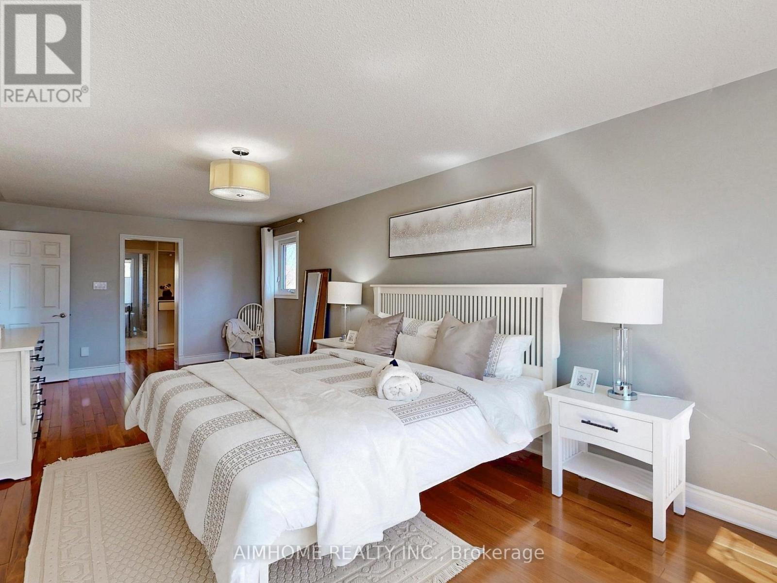 1417 Greendale Terrace, Oakville, Ontario  L6M 1W7 - Photo 29 - W12933324