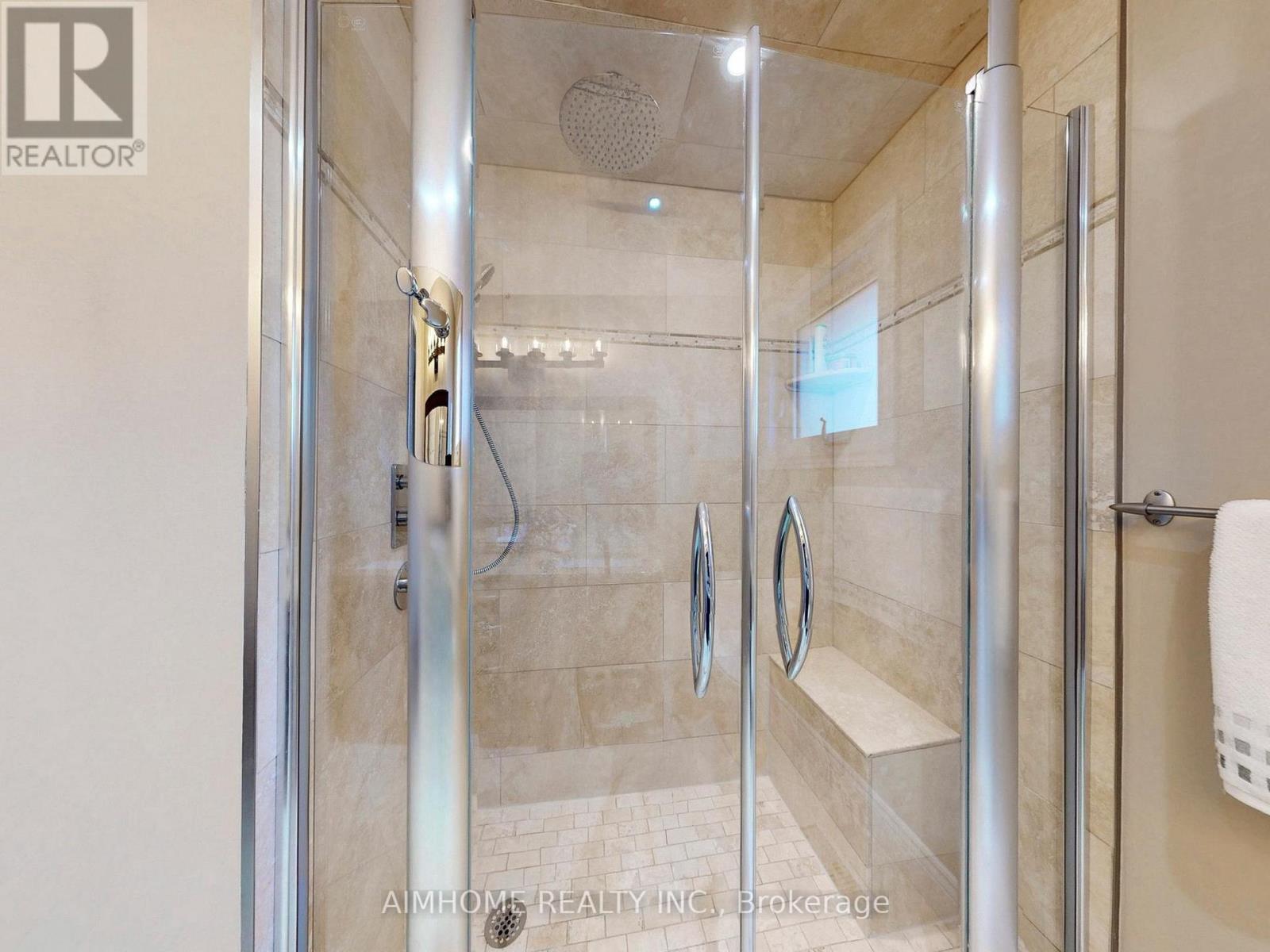 1417 Greendale Terrace, Oakville, Ontario  L6M 1W7 - Photo 45 - W12933324