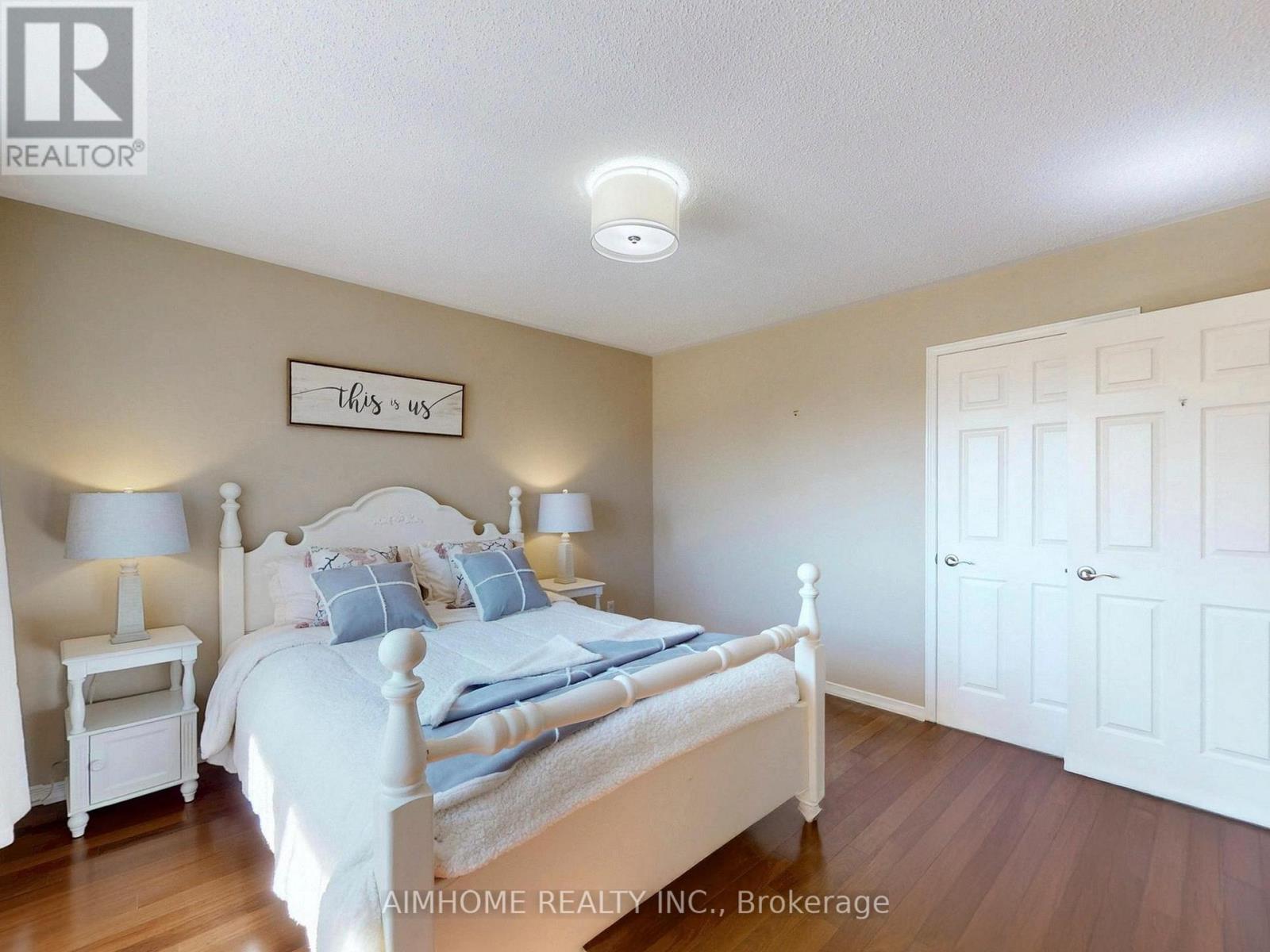 1417 Greendale Terrace, Oakville, Ontario  L6M 1W7 - Photo 35 - W12933324