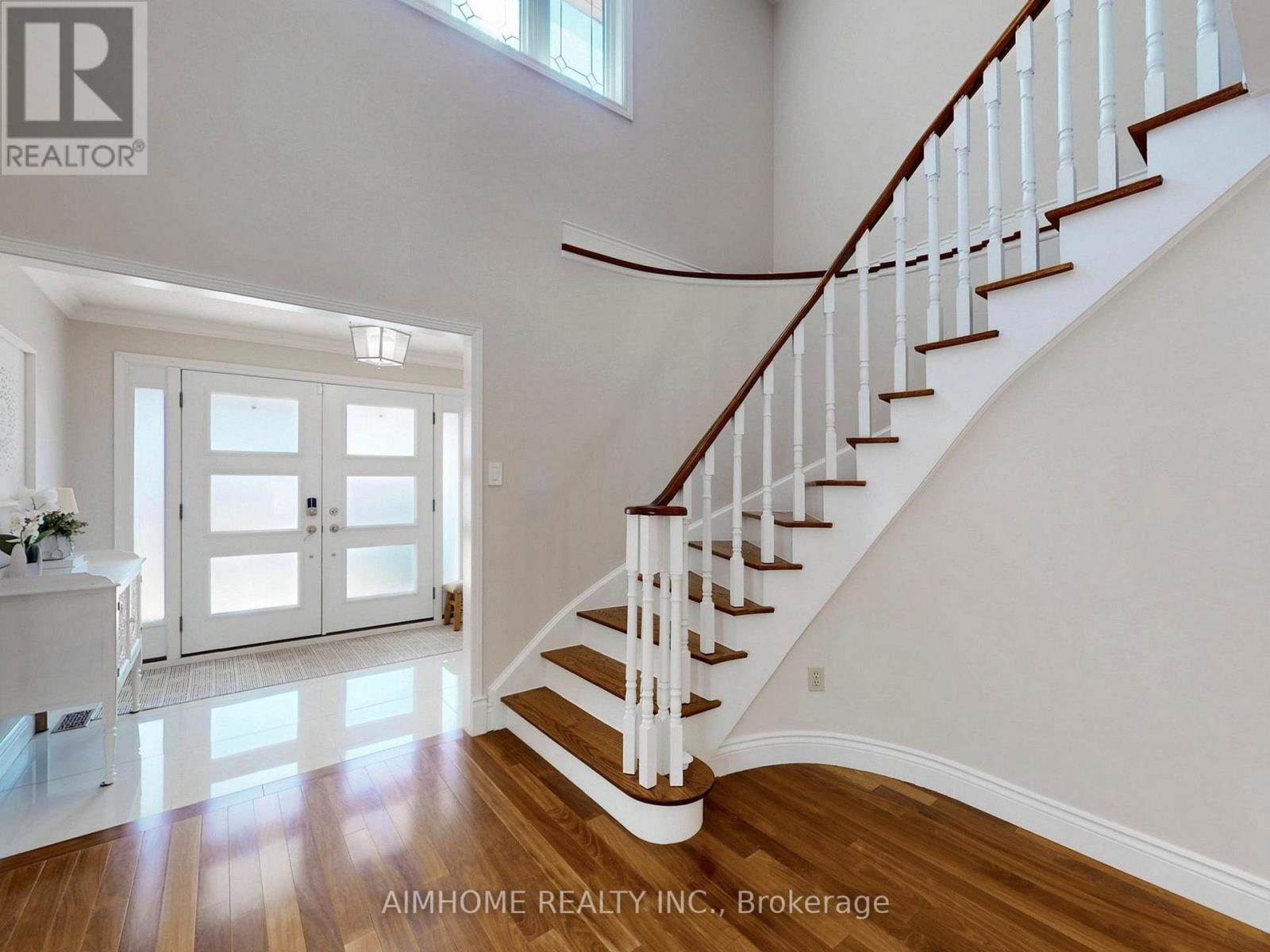 1417 Greendale Terrace, Oakville, Ontario  L6M 1W7 - Photo 25 - W12933324