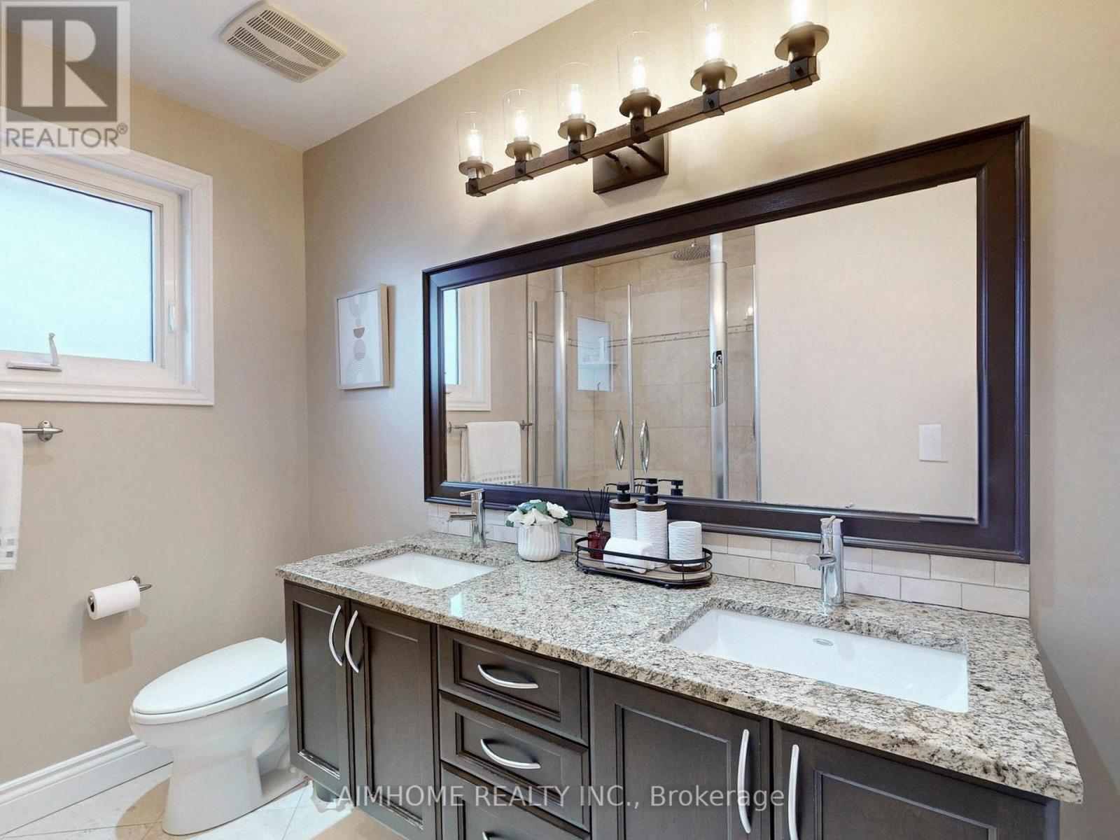 1417 Greendale Terrace, Oakville, Ontario  L6M 1W7 - Photo 44 - W12933324