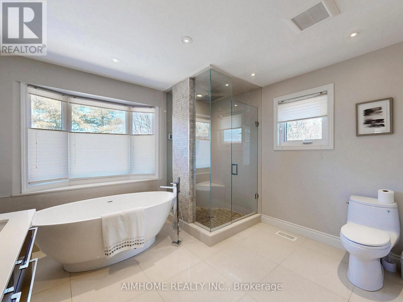 1417 Greendale Terrace, Oakville, Ontario  L6M 1W7 - Photo 33 - W12933324