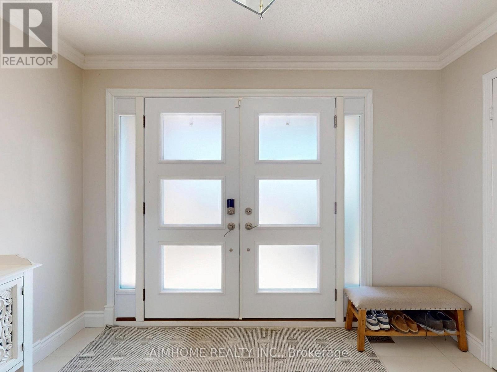 1417 Greendale Terrace, Oakville, Ontario  L6M 1W7 - Photo 24 - W12933324