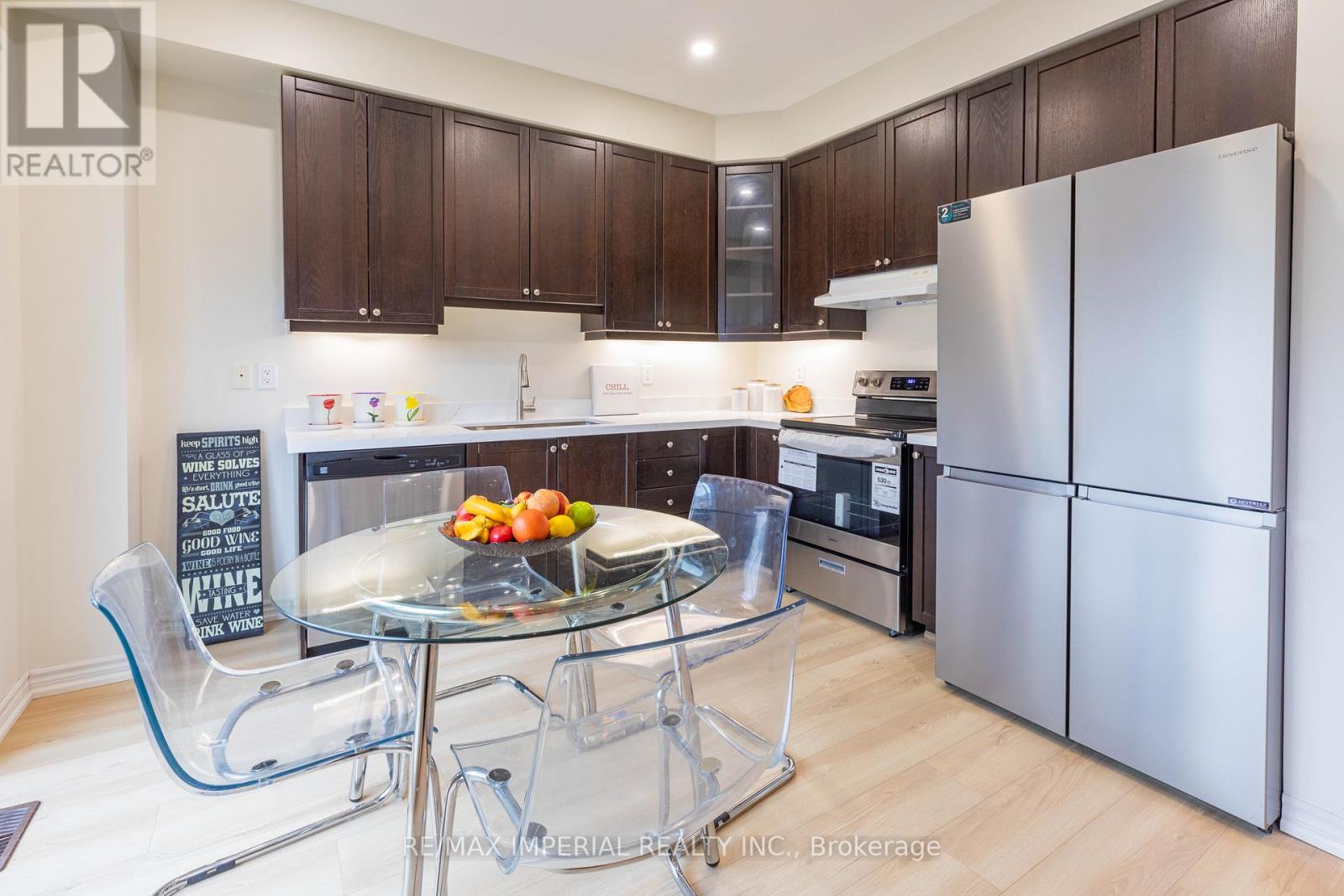 10 Sandgate Street, Whitby, Ontario  L1R 0L3 - Photo 13 - E12942316