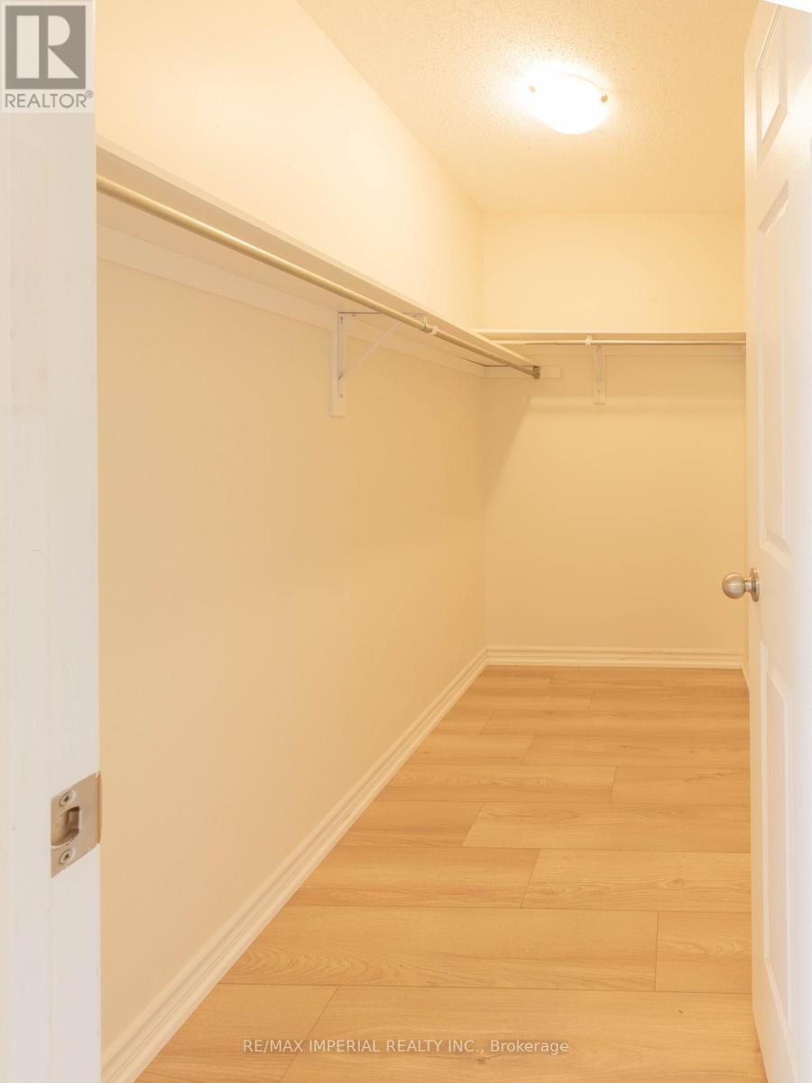 10 Sandgate Street, Whitby, Ontario  L1R 0L3 - Photo 21 - E12942316